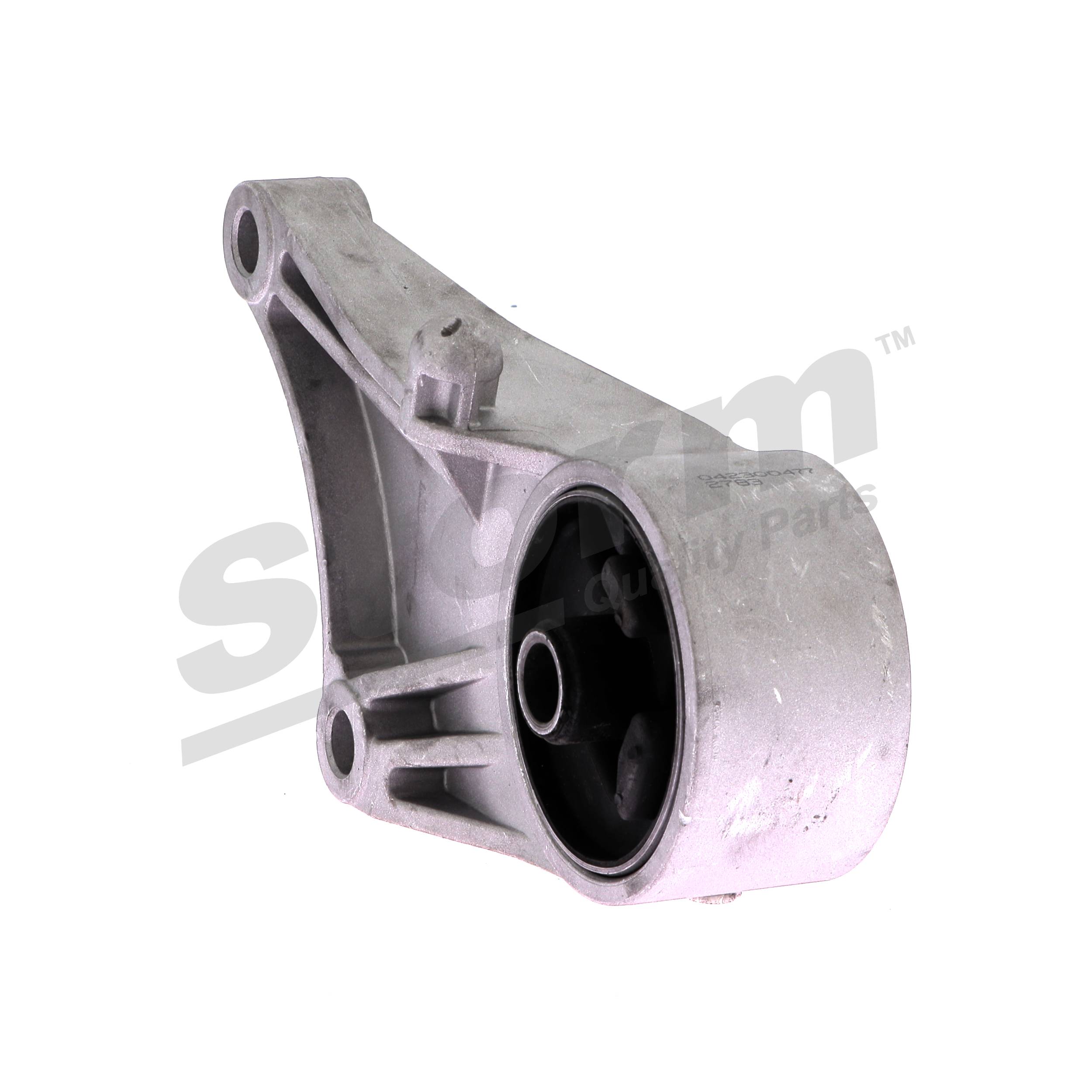 Support moteur (Silent bloc moteur) Storm ref. F2783