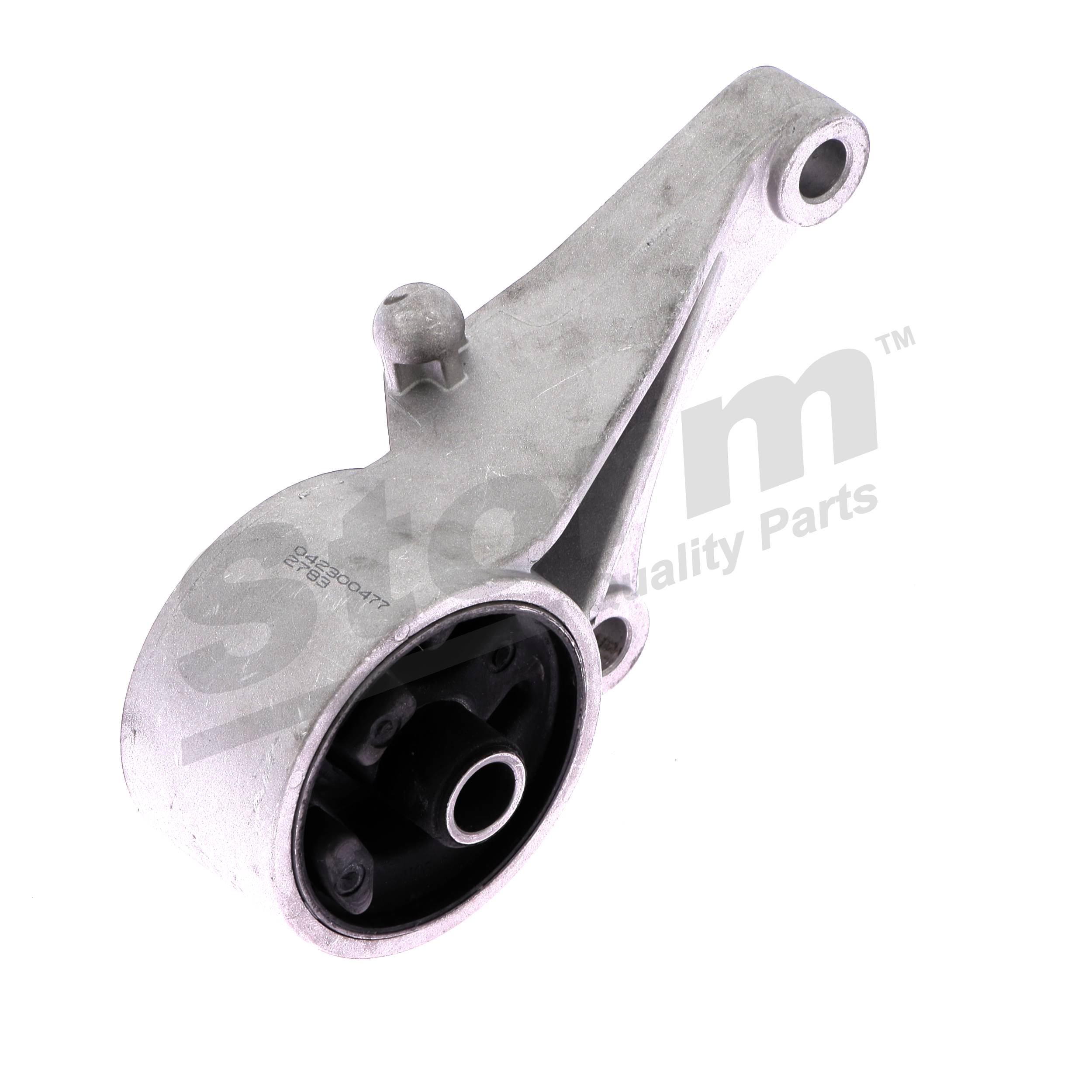 Support moteur (Silent bloc moteur) Storm ref. F2783
