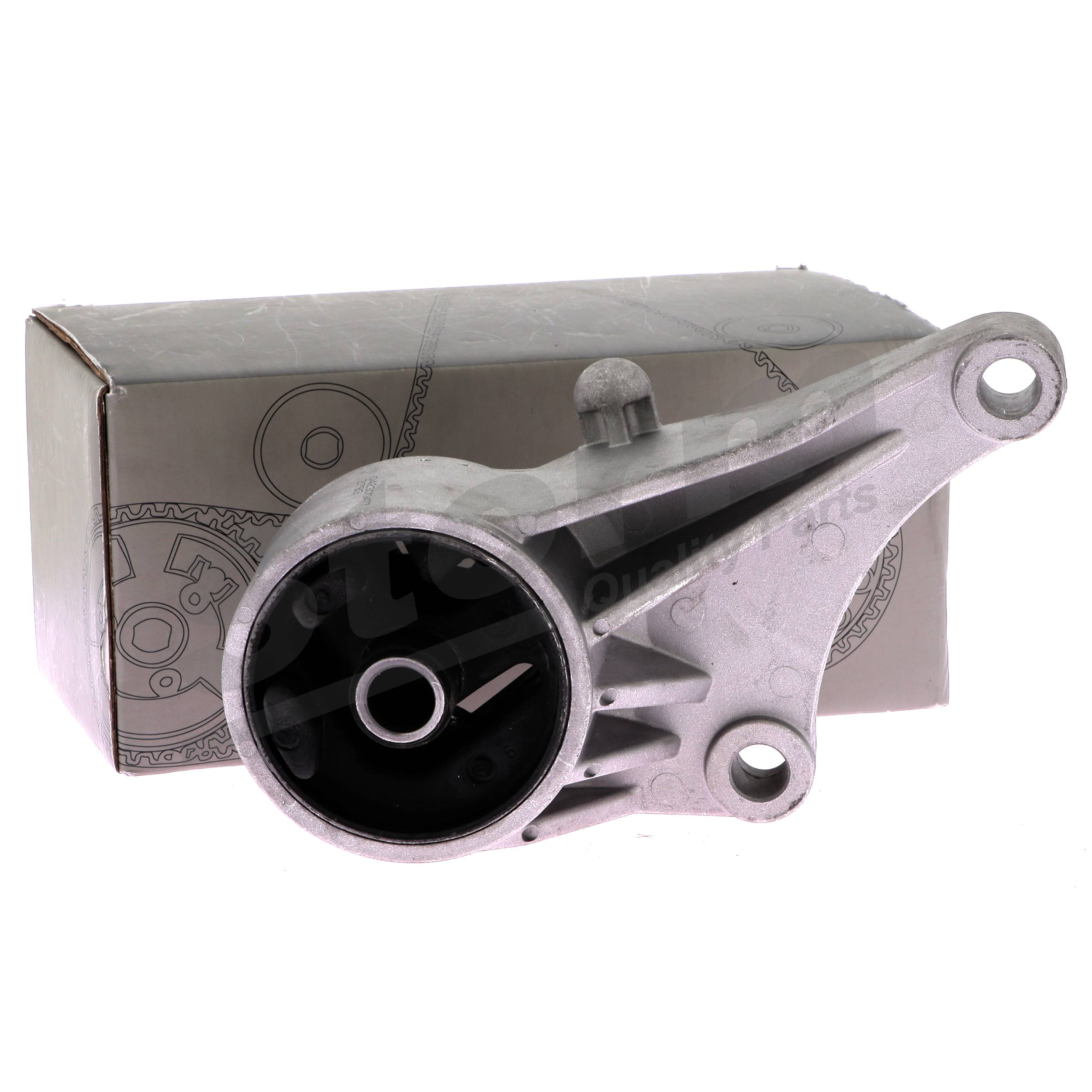 Support moteur (Silent bloc moteur) Storm ref. F2783