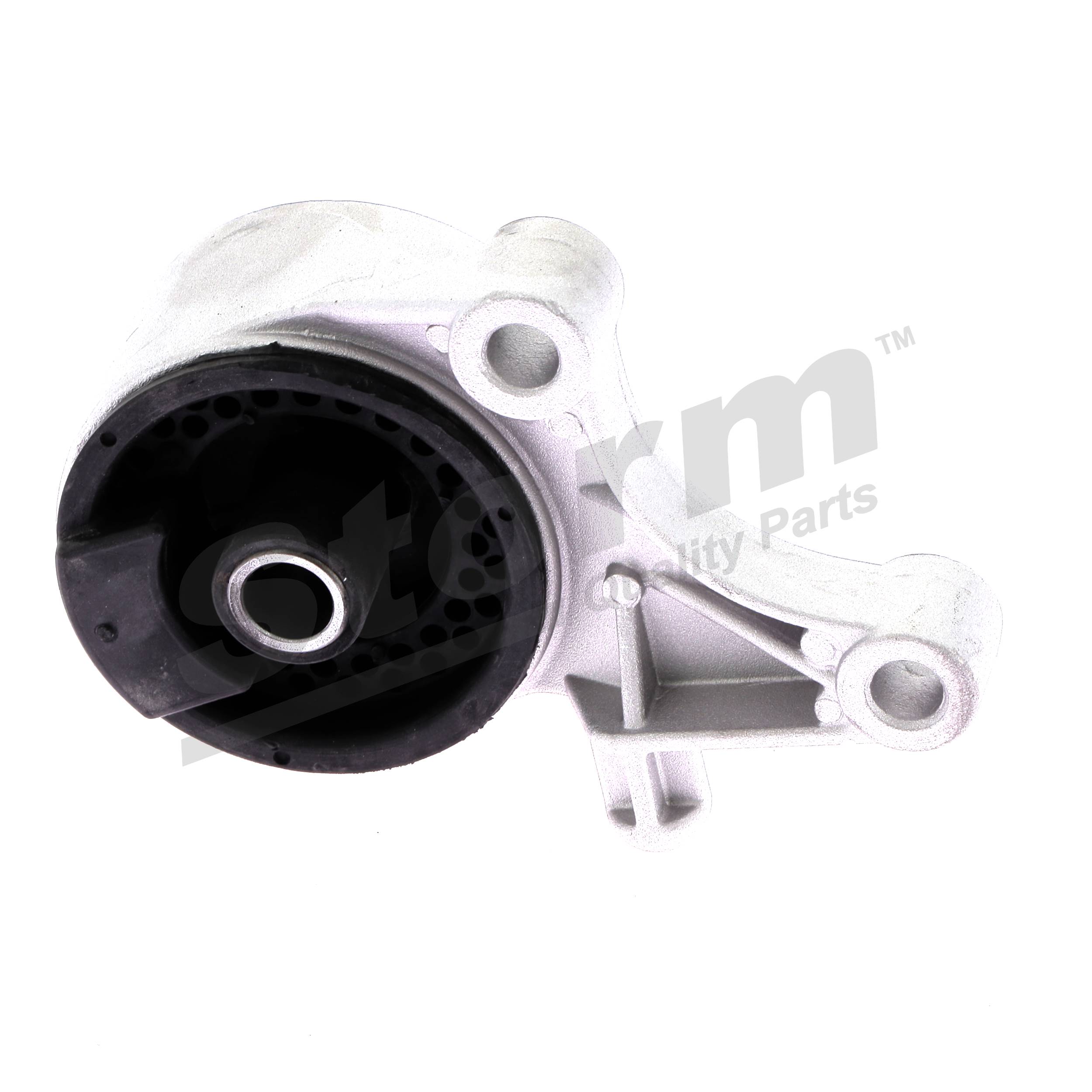 Support moteur (Silent bloc moteur) Storm F2784