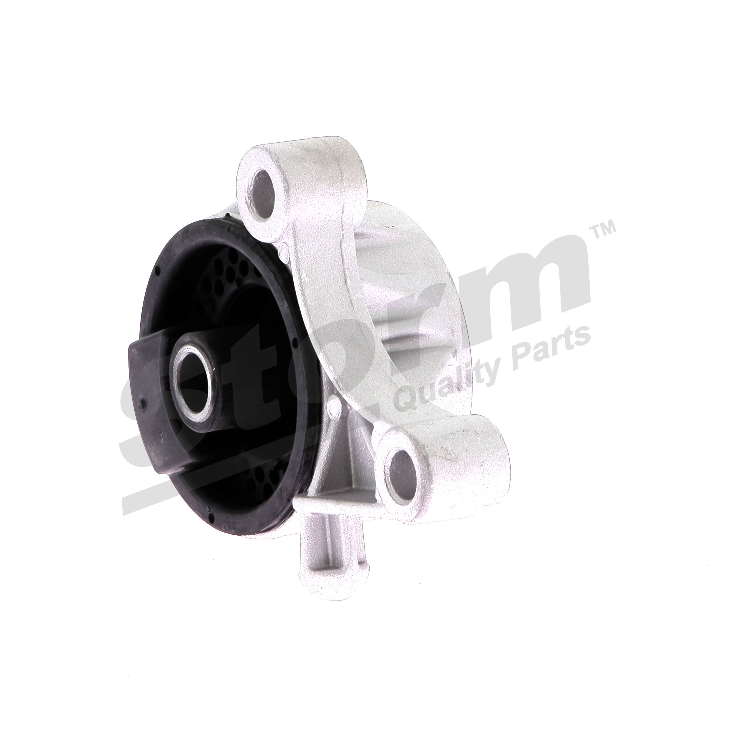 Support moteur (Silent bloc moteur) Storm F2784