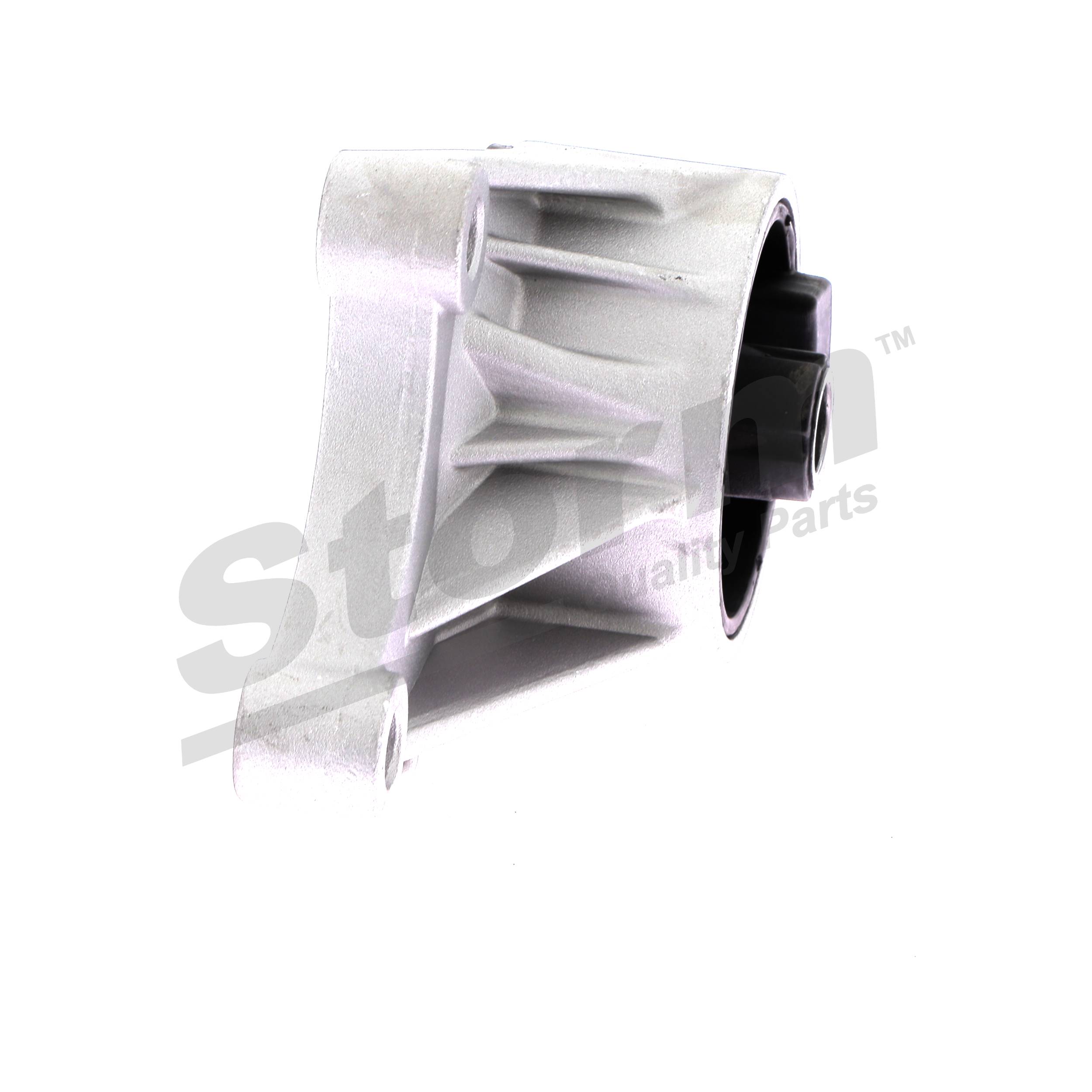 Support moteur (Silent bloc moteur) Storm F2784