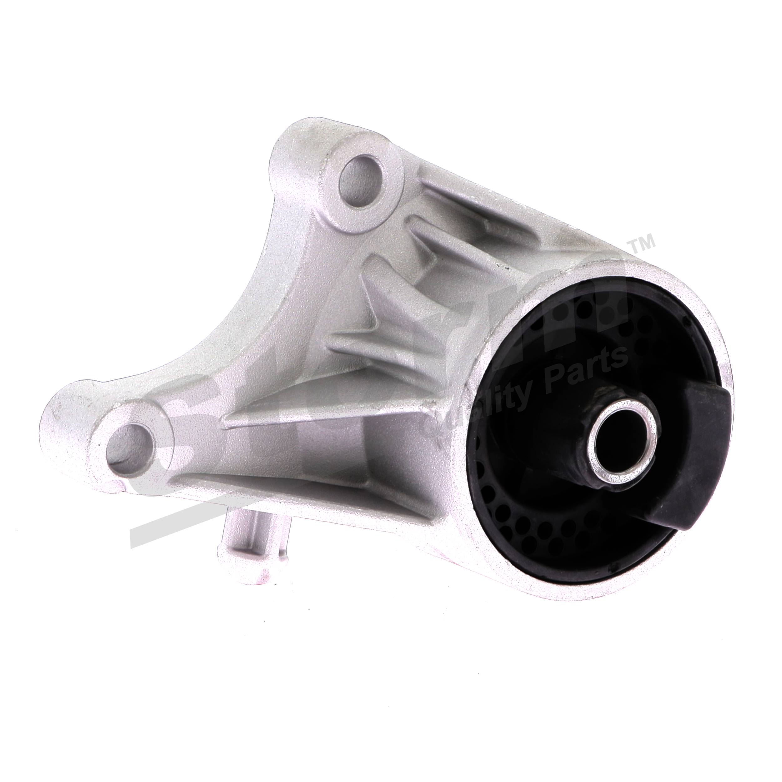 Support moteur (Silent bloc moteur) Storm F2784