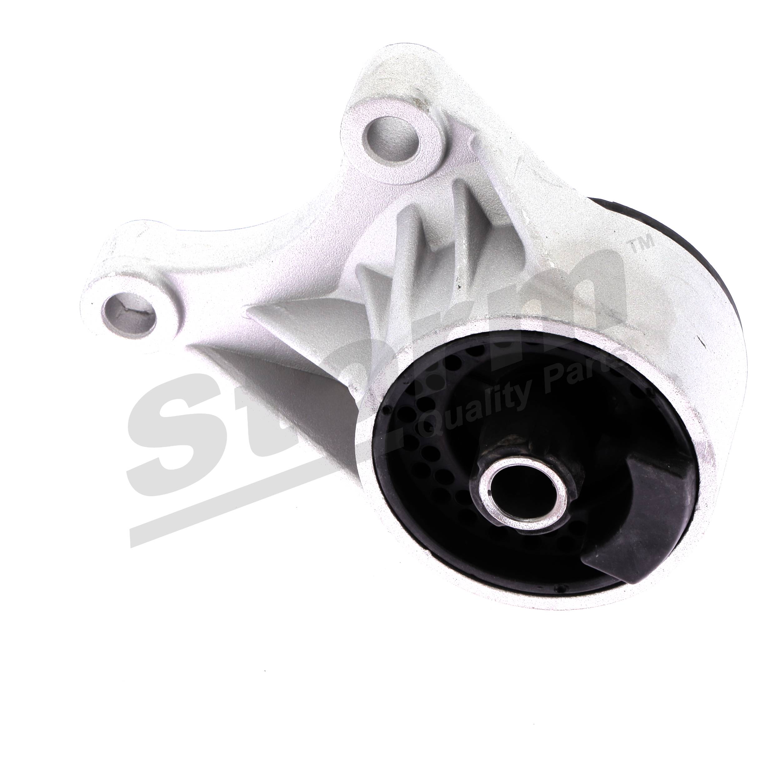 Support moteur (Silent bloc moteur) Storm F2784