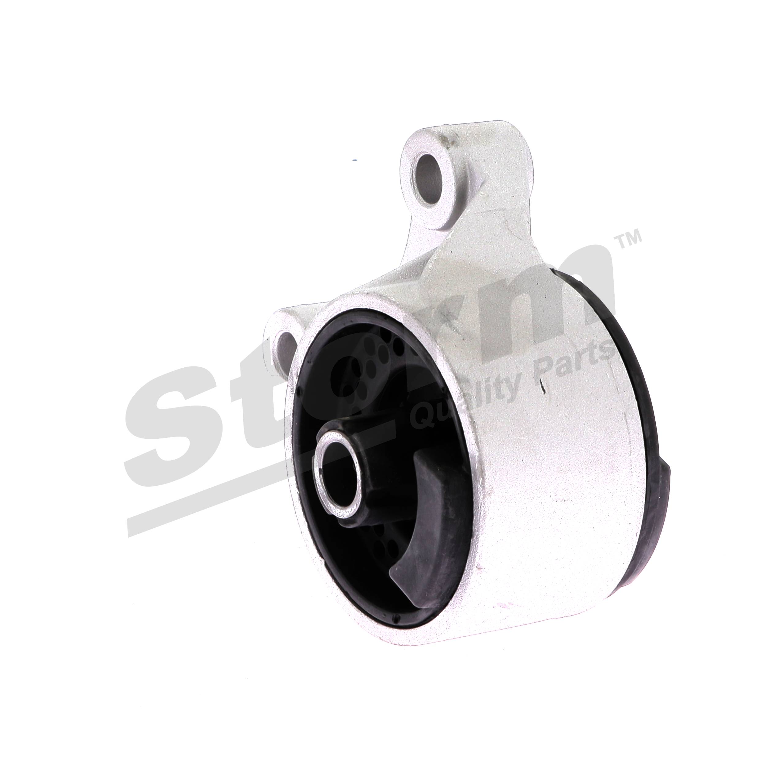Support moteur (Silent bloc moteur) Storm F2784