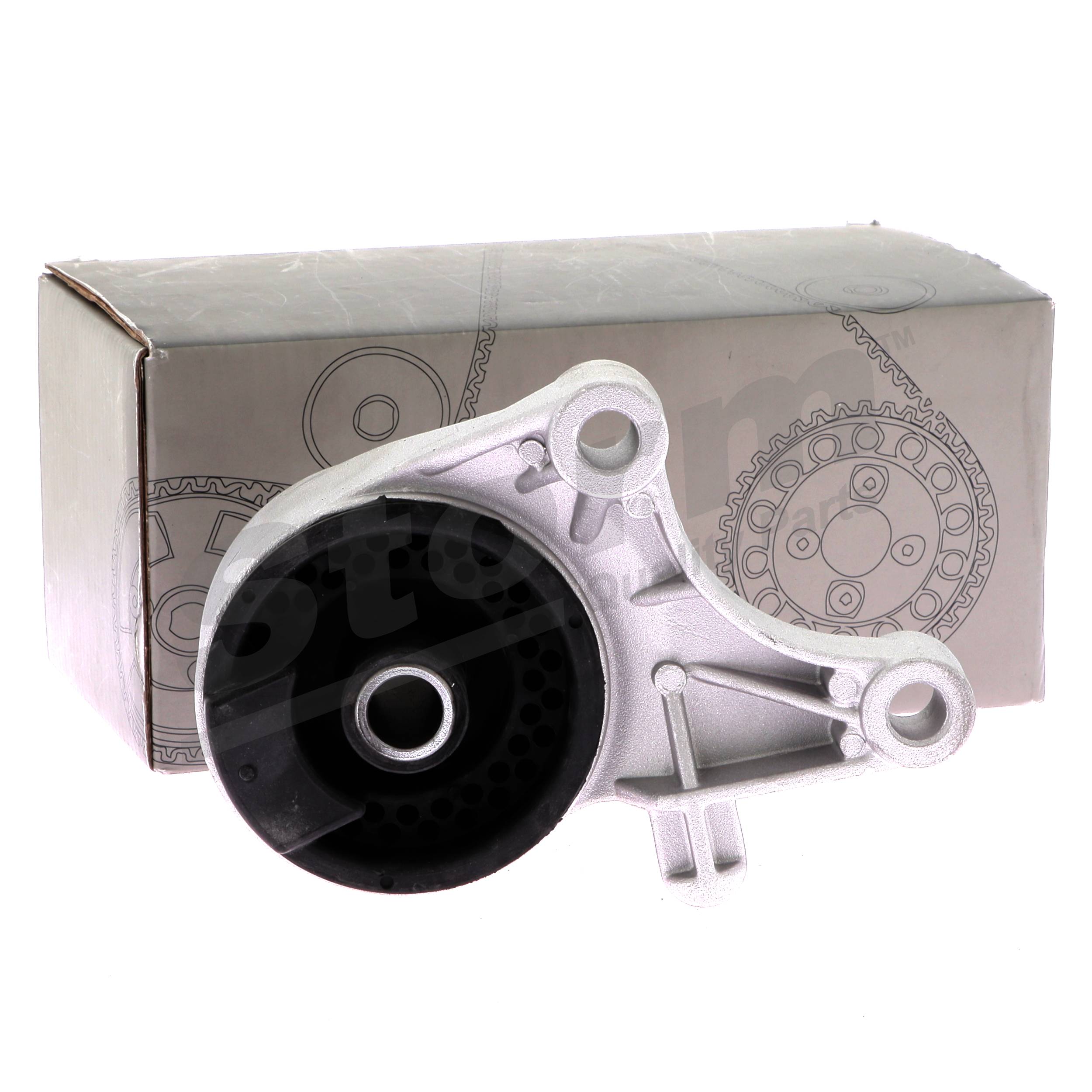 Support moteur (Silent bloc moteur) Storm F2784