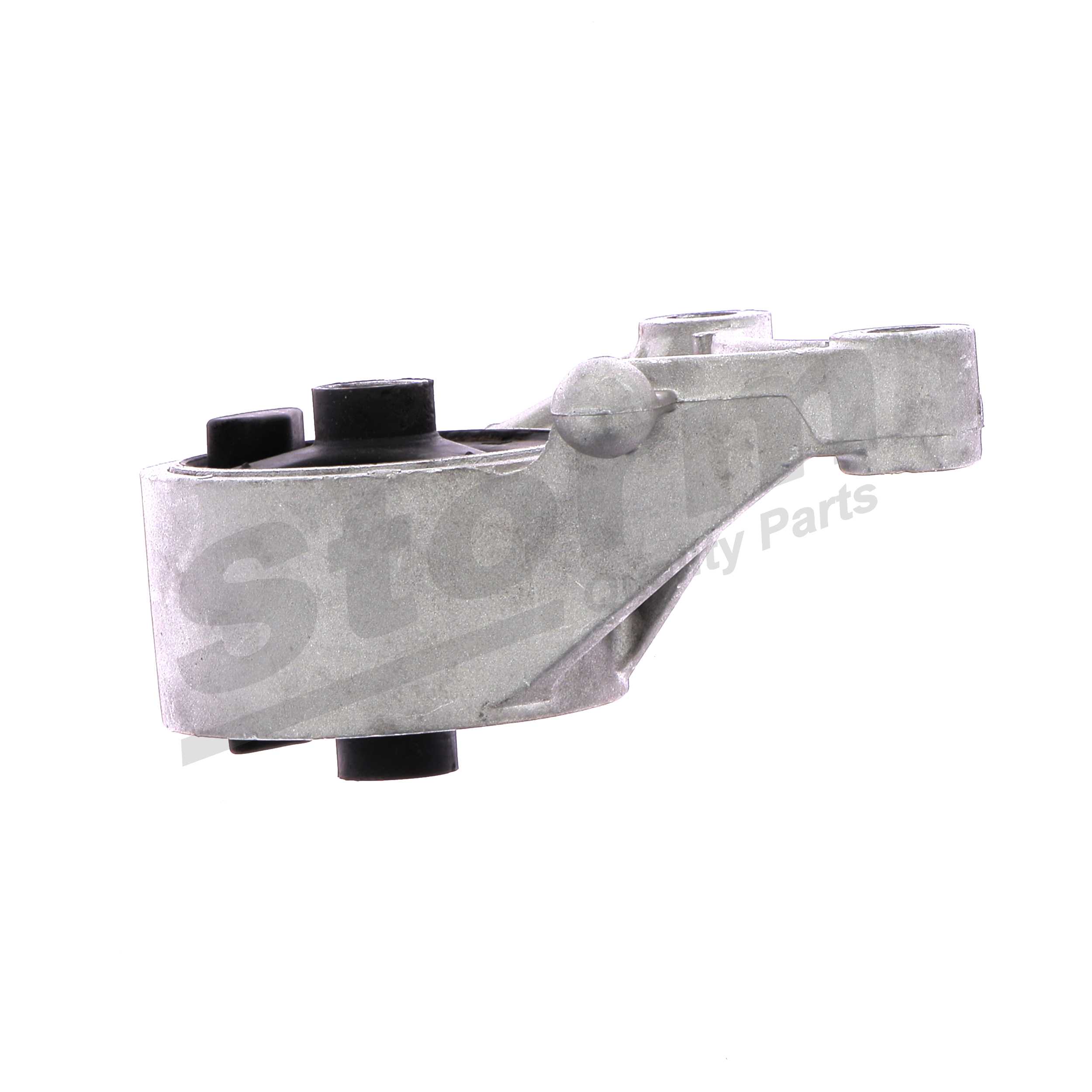 Support moteur (Silent bloc moteur) Storm F2785