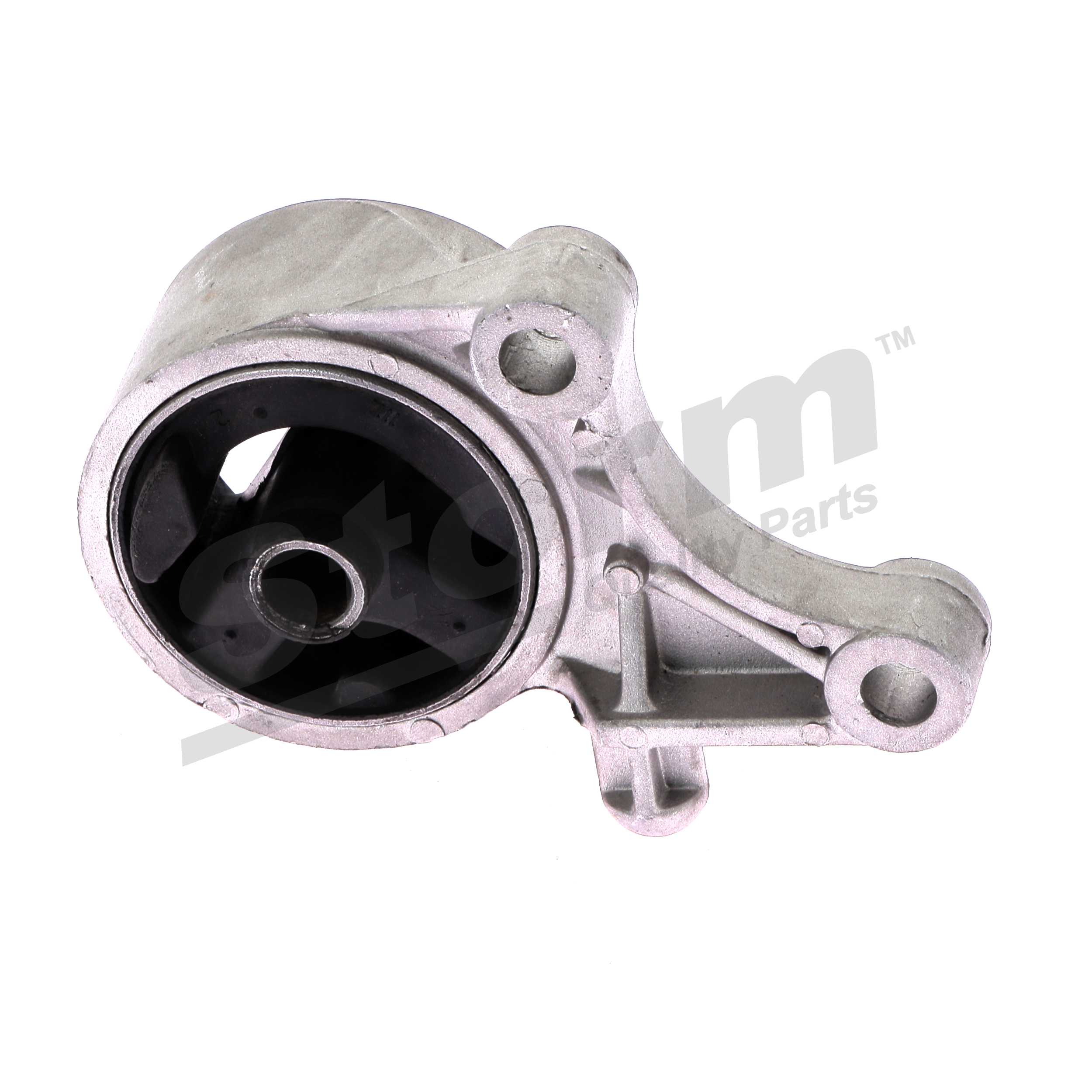 Support moteur (Silent bloc moteur) Storm F2785