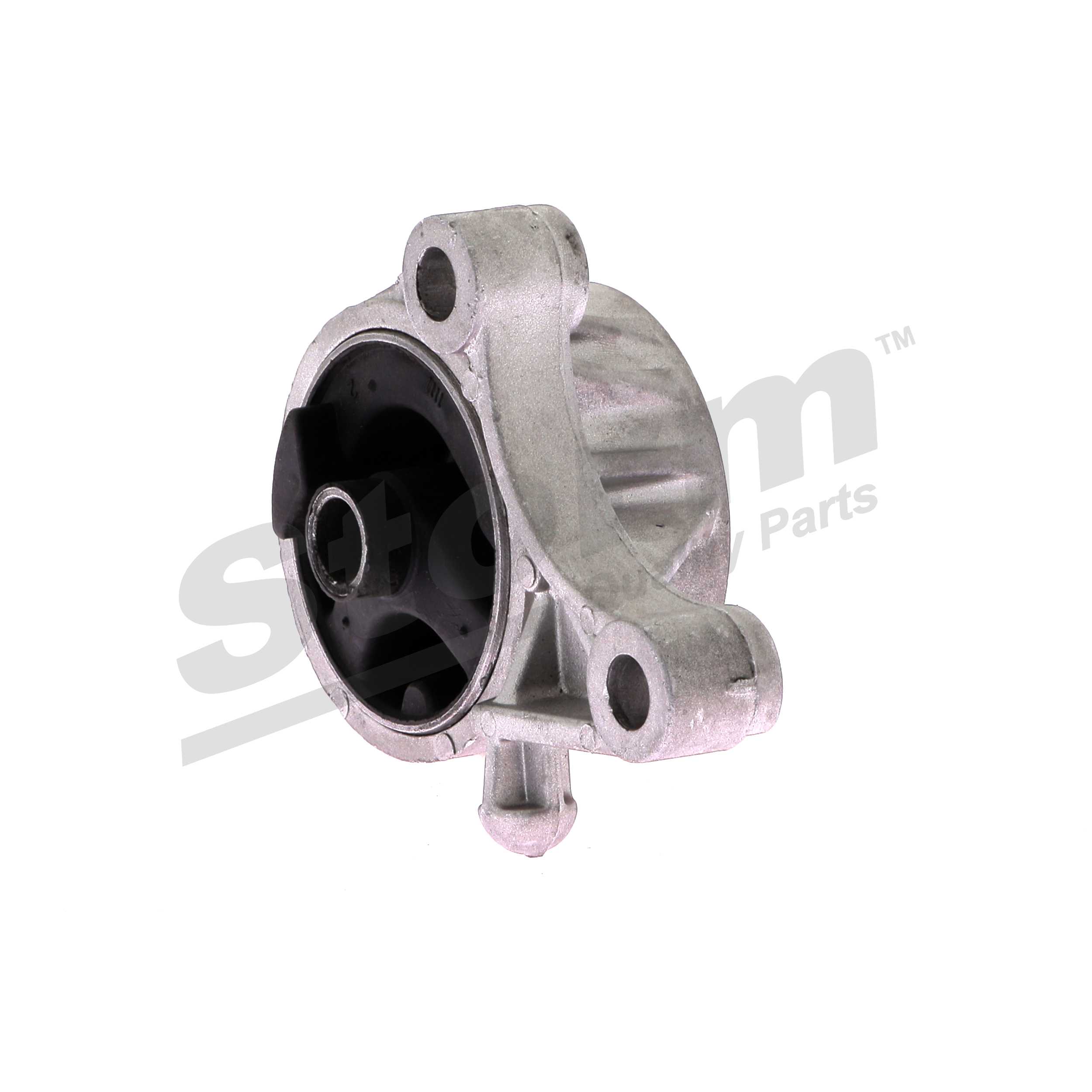 Support moteur (Silent bloc moteur) Storm F2785