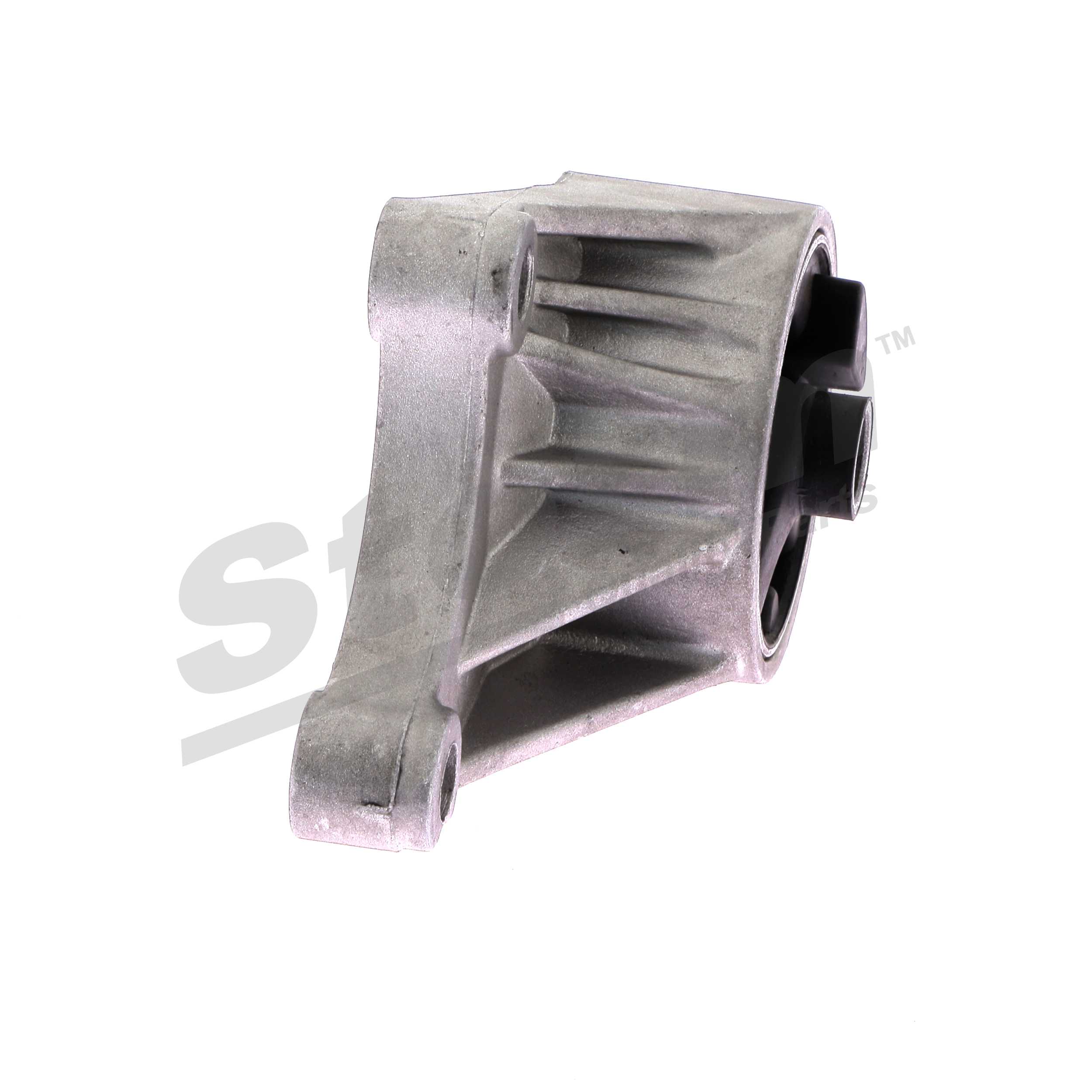 Support moteur (Silent bloc moteur) Storm F2785