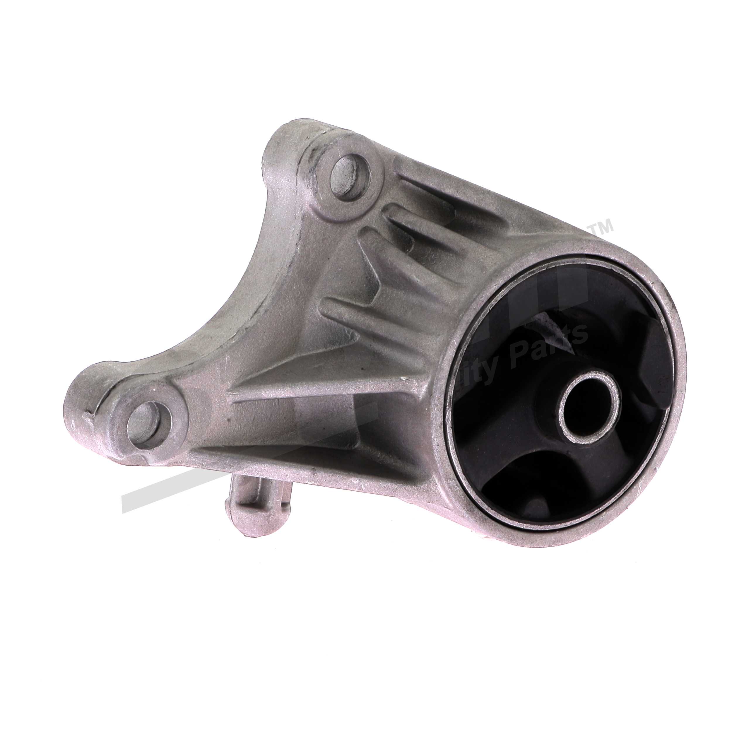 Support moteur (Silent bloc moteur) Storm F2785