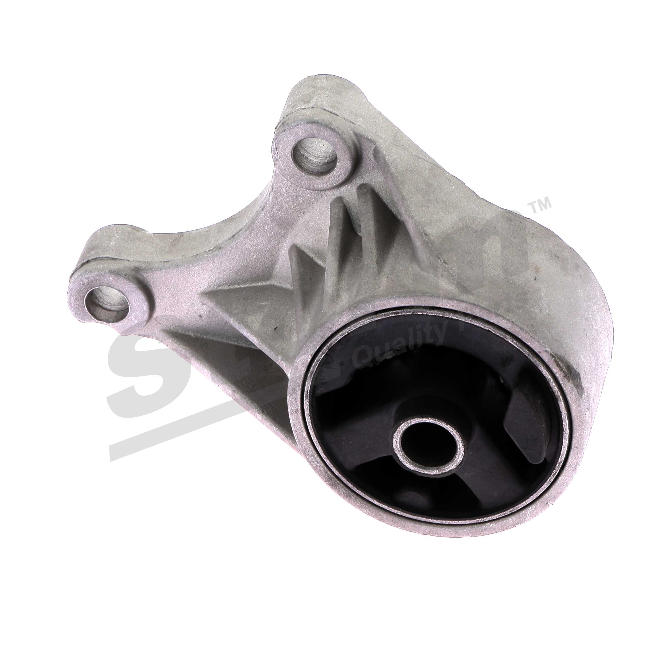 Support moteur (Silent bloc moteur) Storm F2785