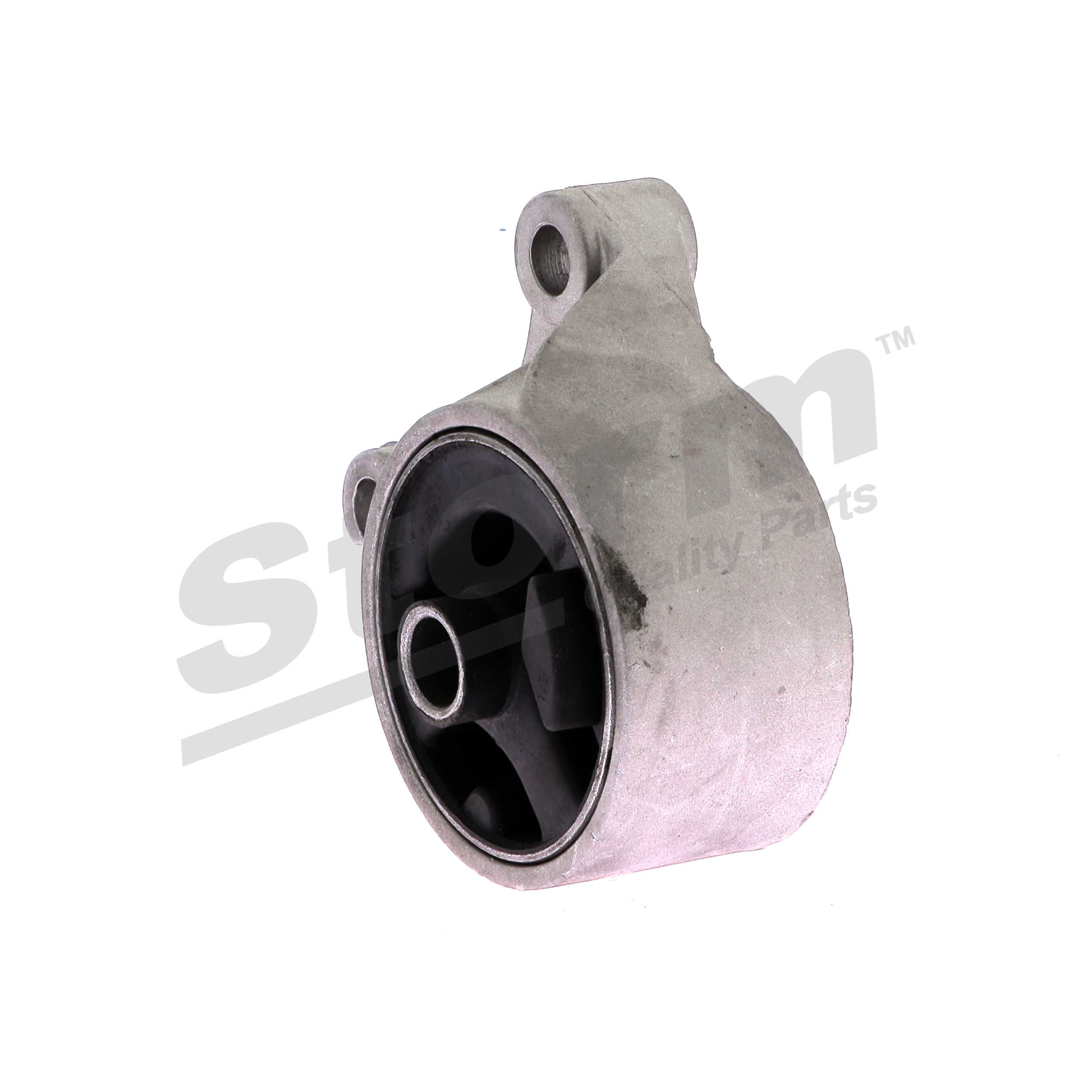 Support moteur (Silent bloc moteur) Storm F2785