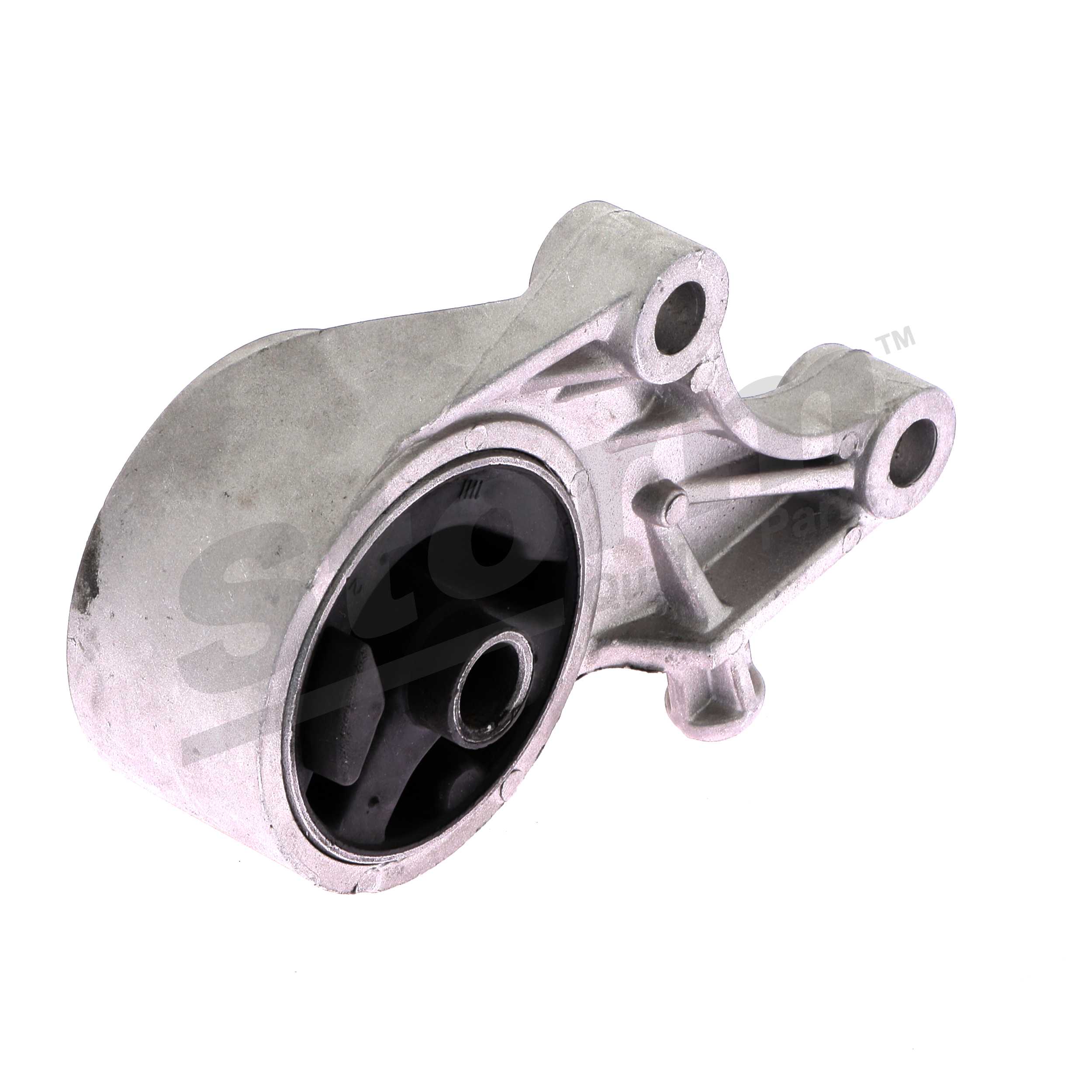 Support moteur (Silent bloc moteur) Storm F2785