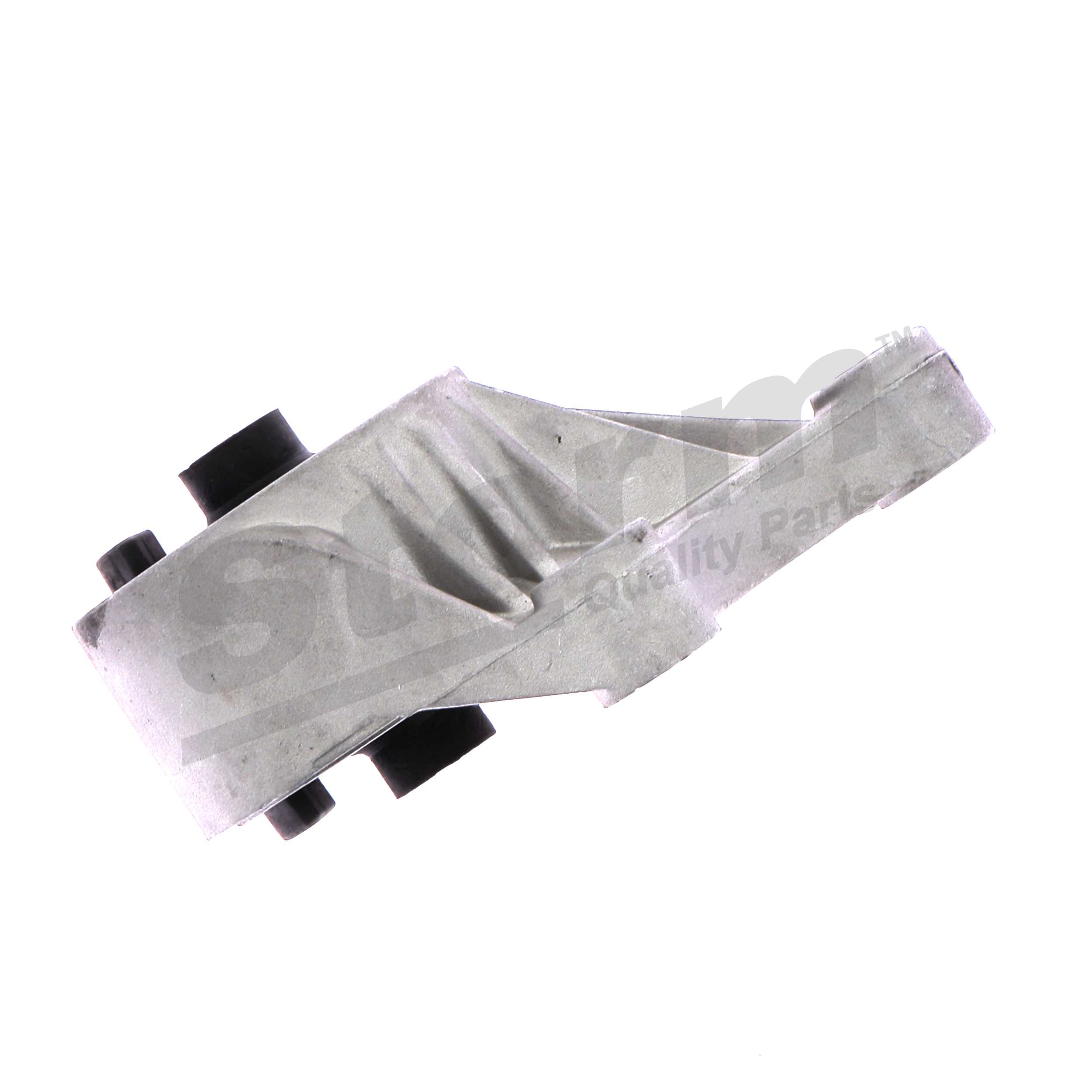Support moteur (Silent bloc moteur) Storm F2785
