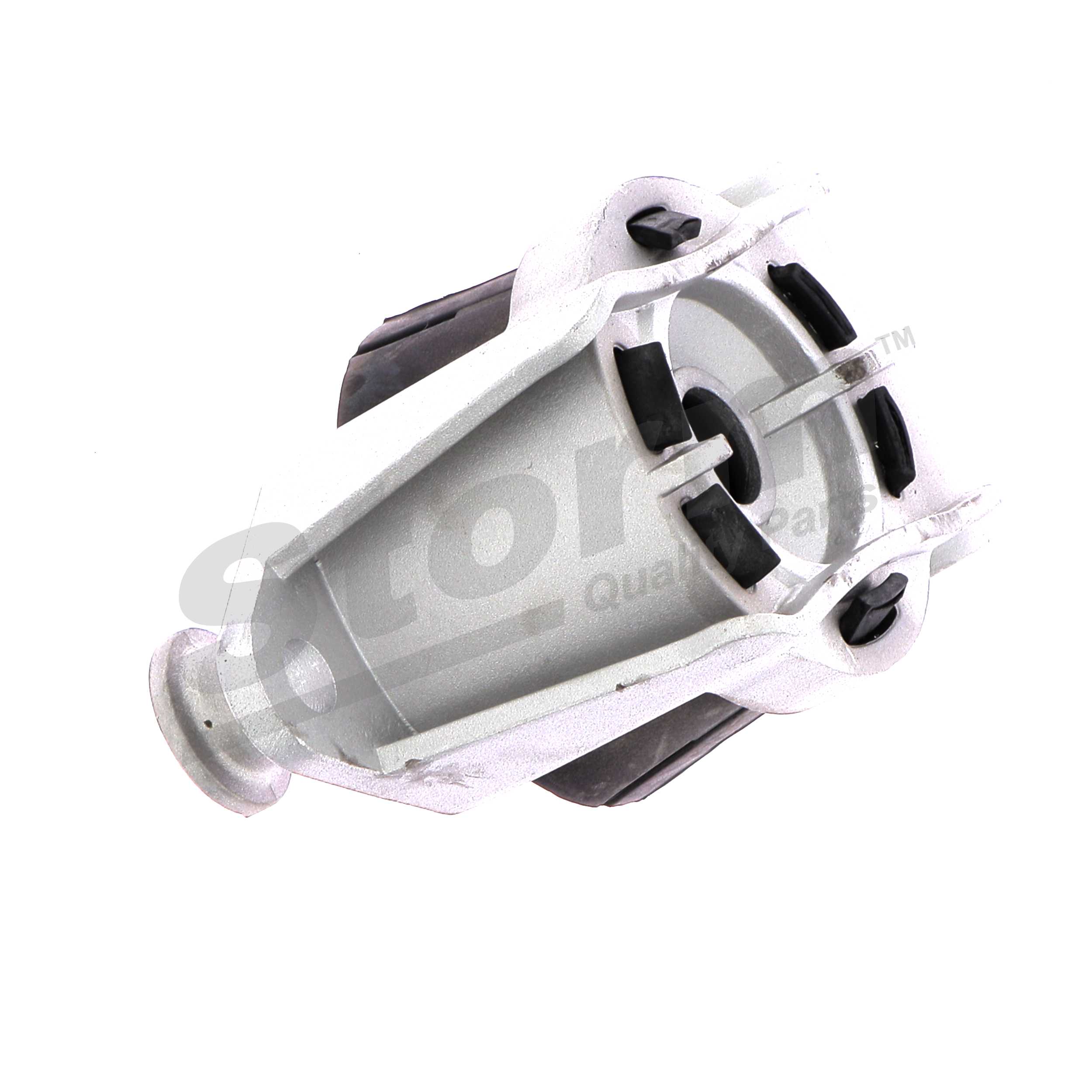 Support moteur (Silent bloc moteur) Storm ref. F2786