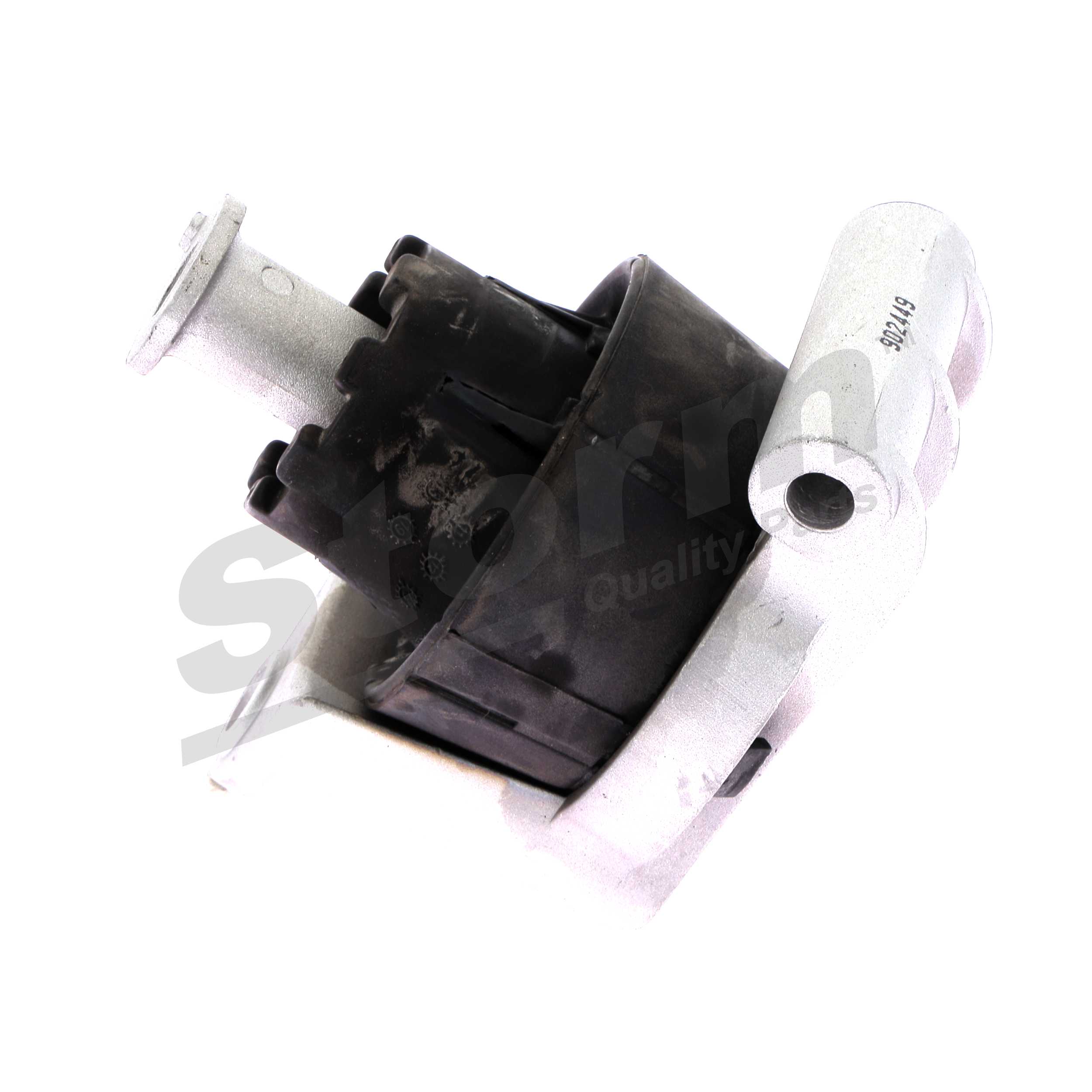 Support moteur (Silent bloc moteur) Storm ref. F2786