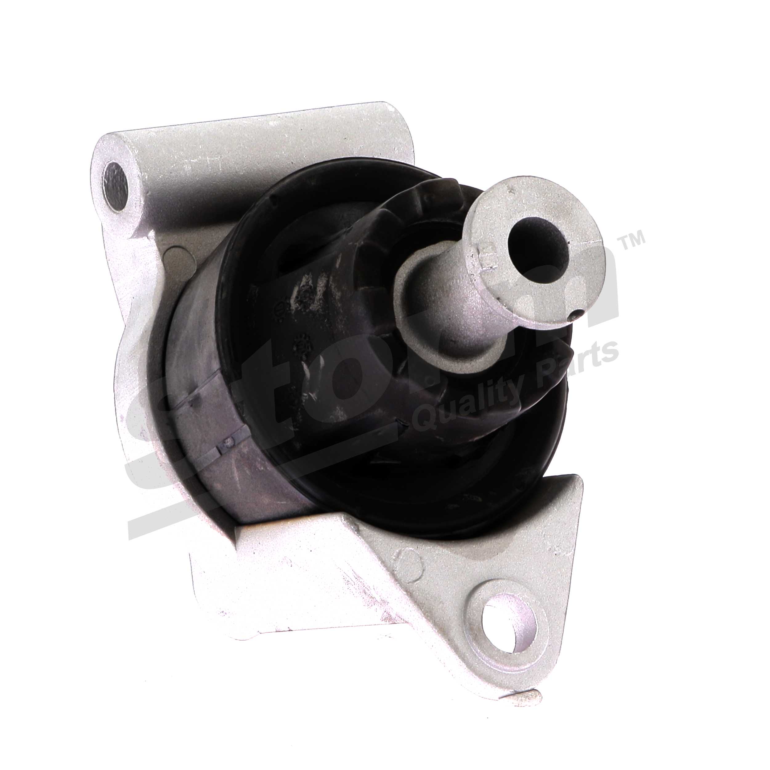 Support moteur (Silent bloc moteur) Storm ref. F2786