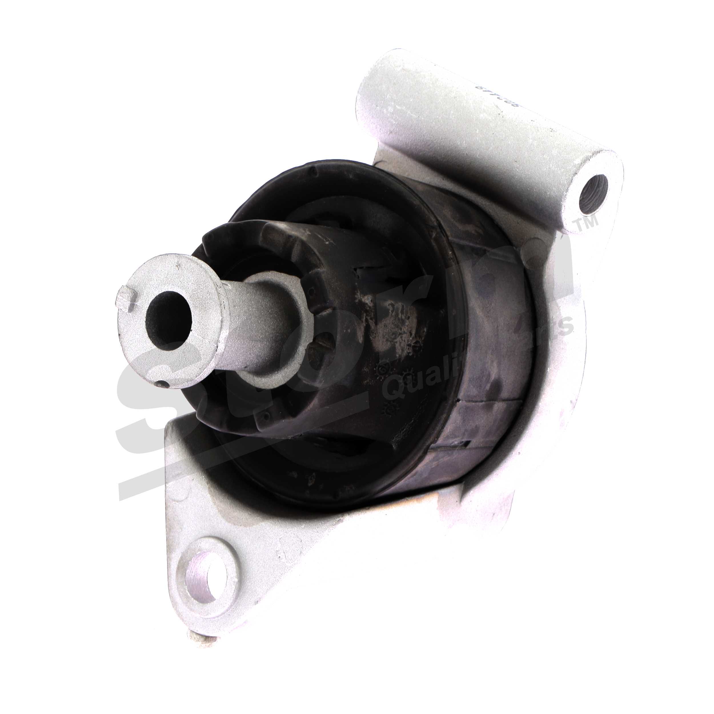 Support moteur (Silent bloc moteur) Storm ref. F2786