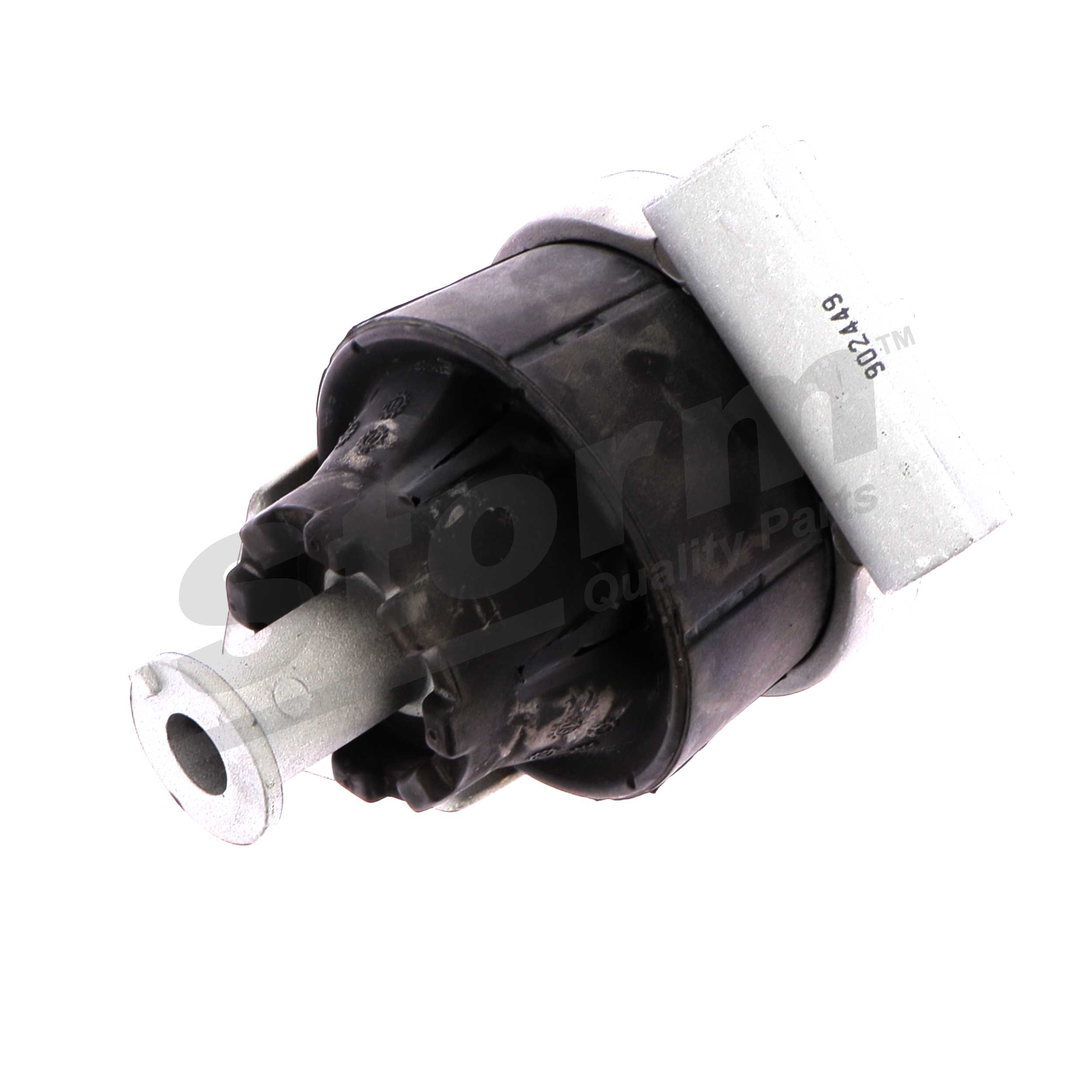 Support moteur (Silent bloc moteur) Storm ref. F2786