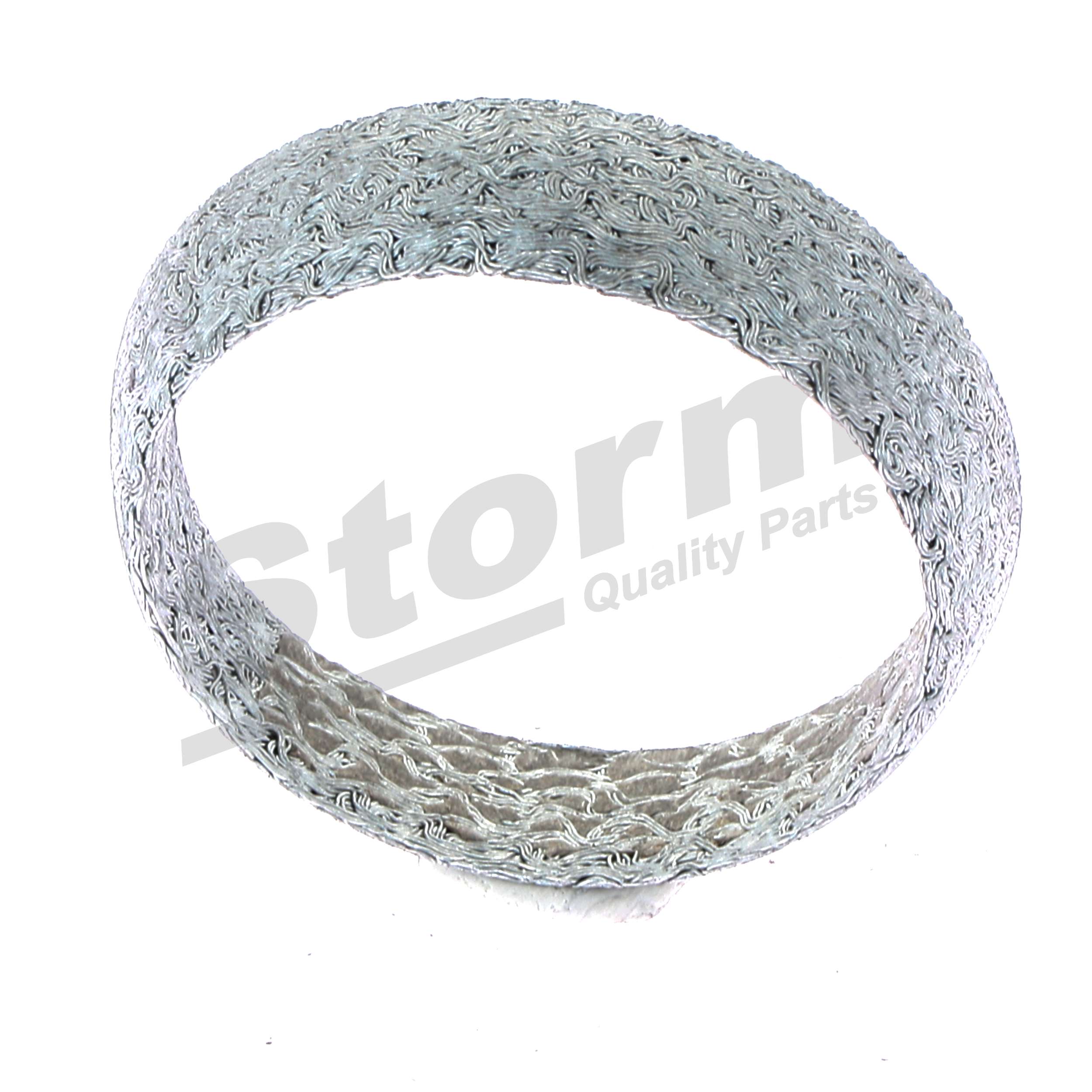 Junta, tubo de escape Storm ref. F2788