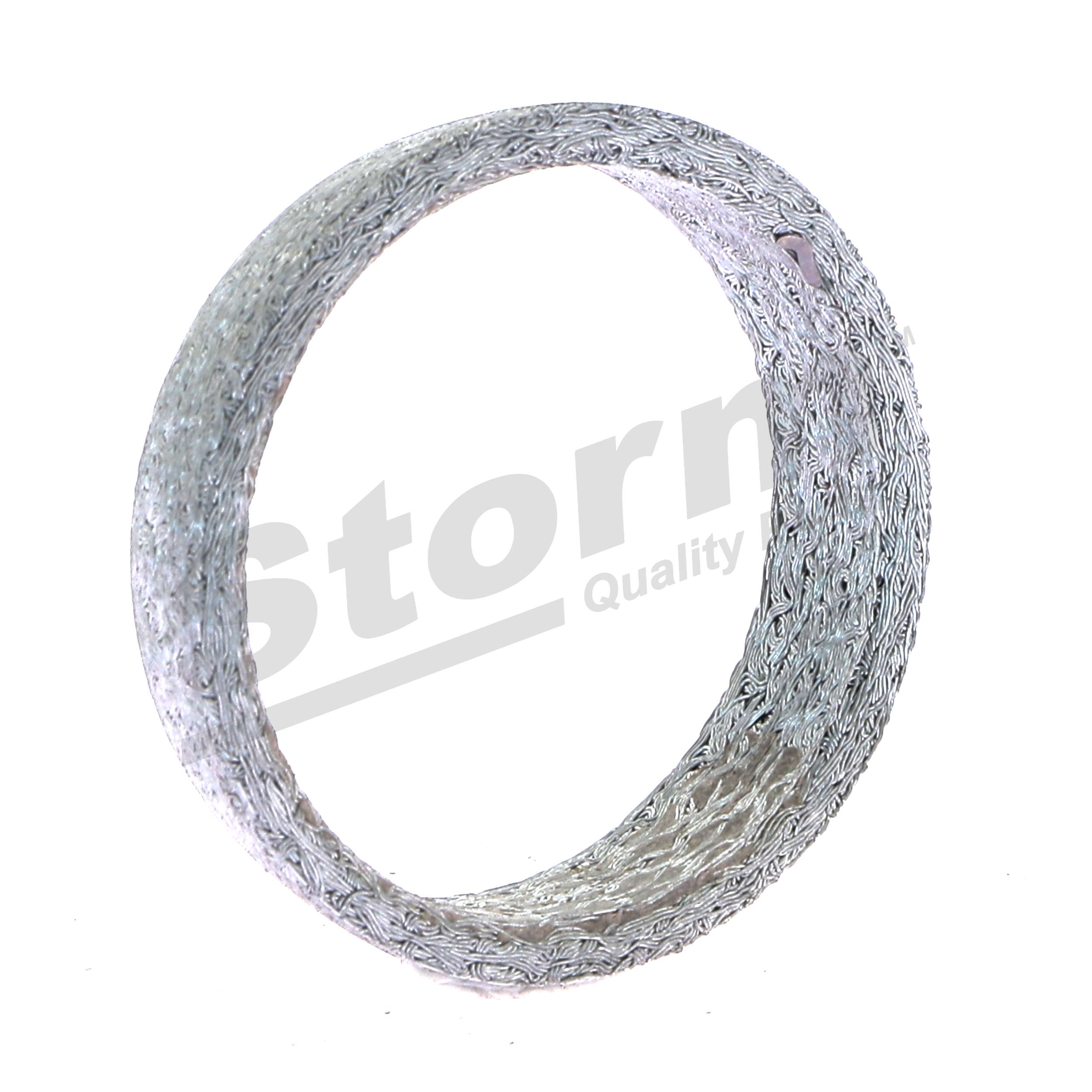 Junta, tubo de escape Storm ref. F2788