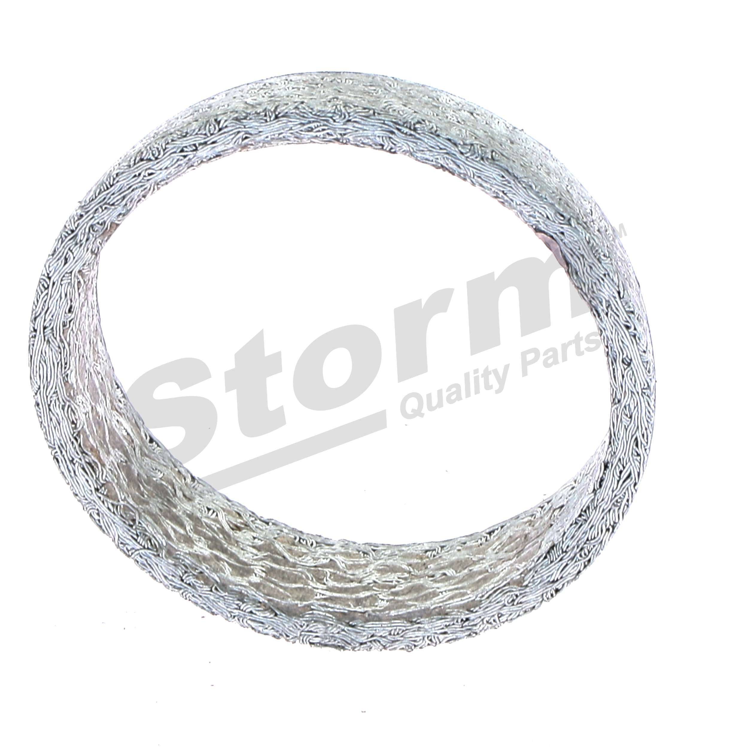 Junta, tubo de escape Storm ref. F2788