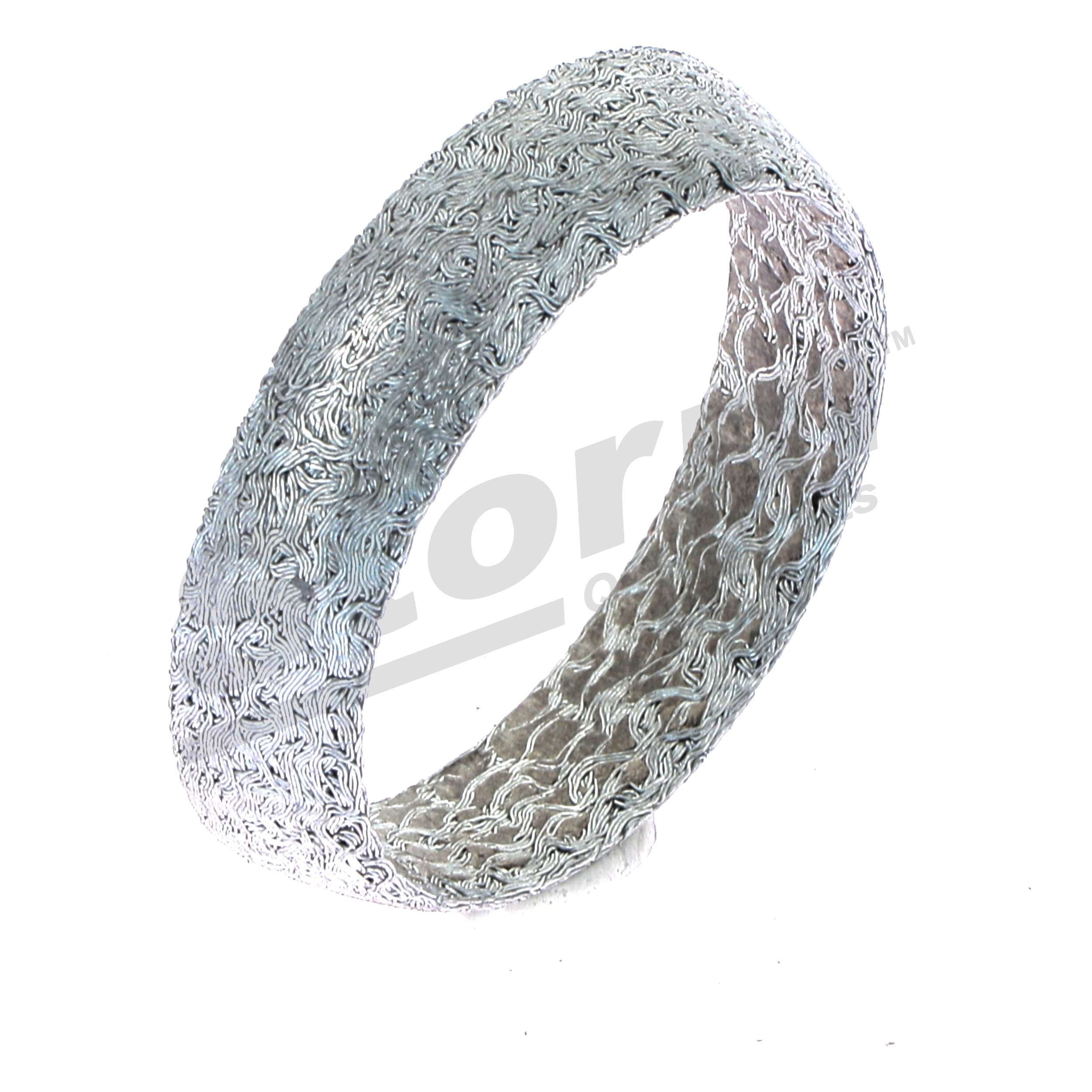 Junta, tubo de escape Storm ref. F2788