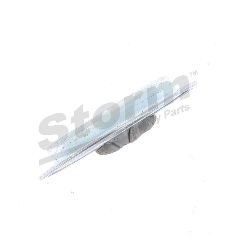 Bouchon de dilatation Storm ref. F2789