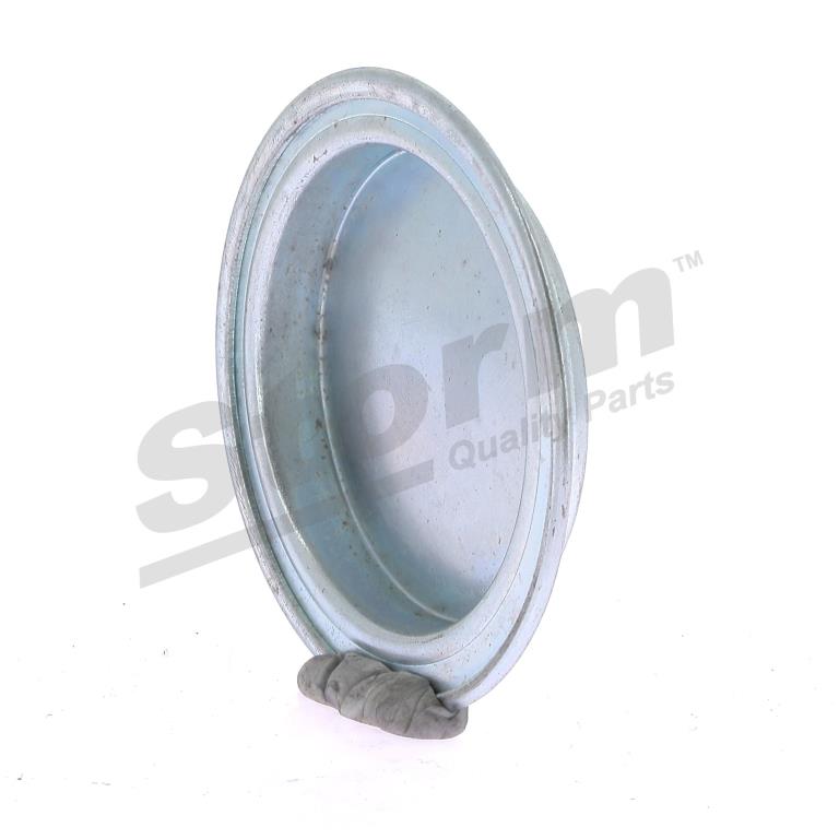 Bouchon de dilatation Storm ref. F2789