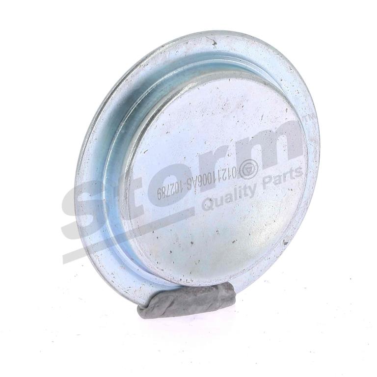 Bouchon de dilatation Storm ref. F2789