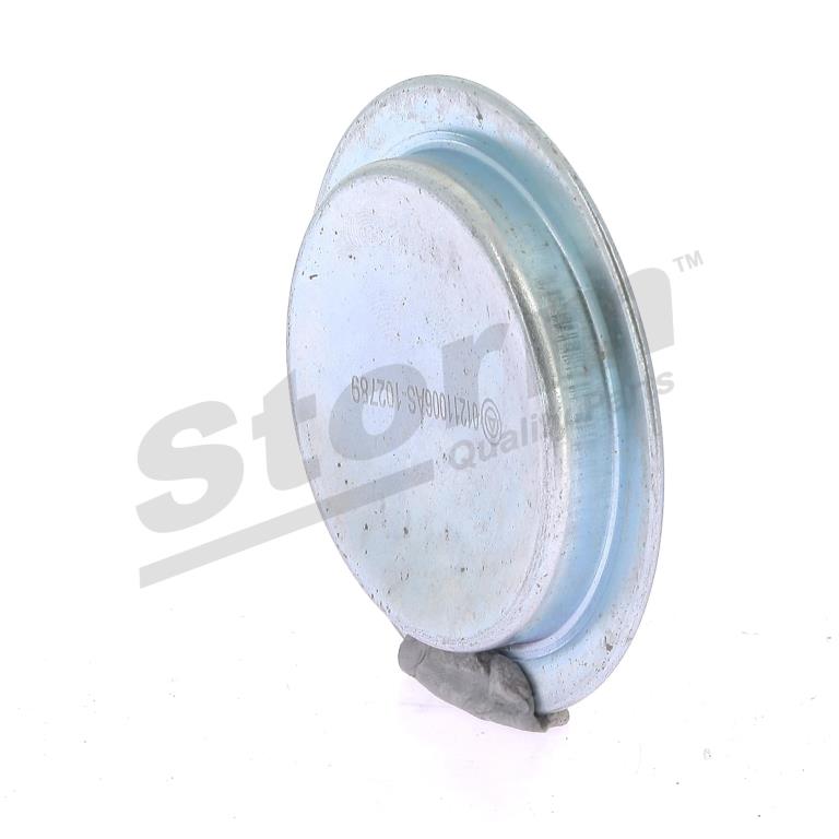 Bouchon de dilatation Storm ref. F2789