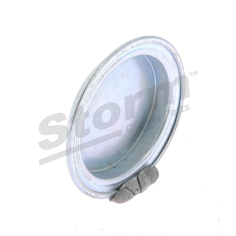 Bouchon de dilatation Storm ref. F2789