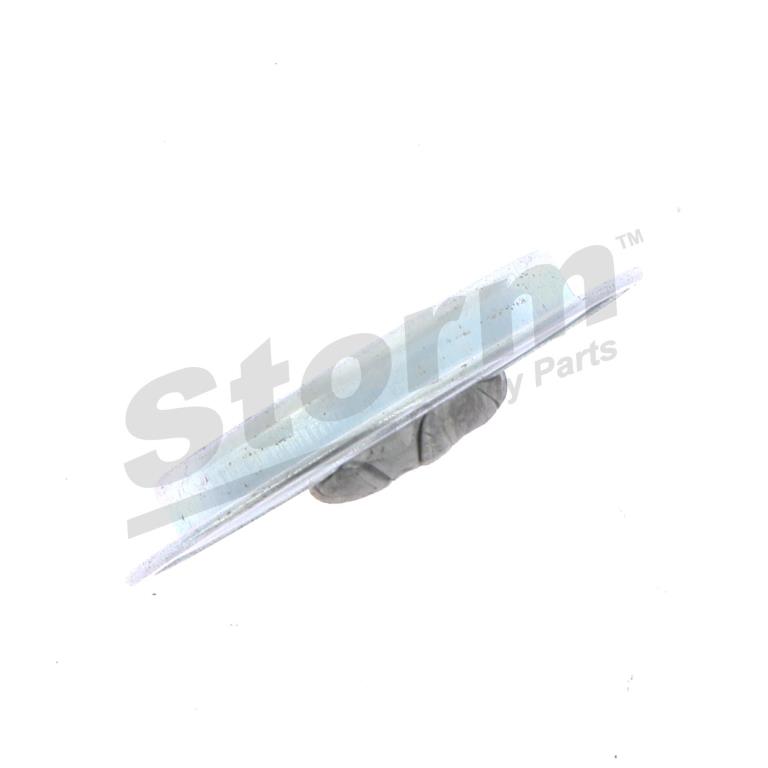 Bouchon de dilatation Storm ref. F2789