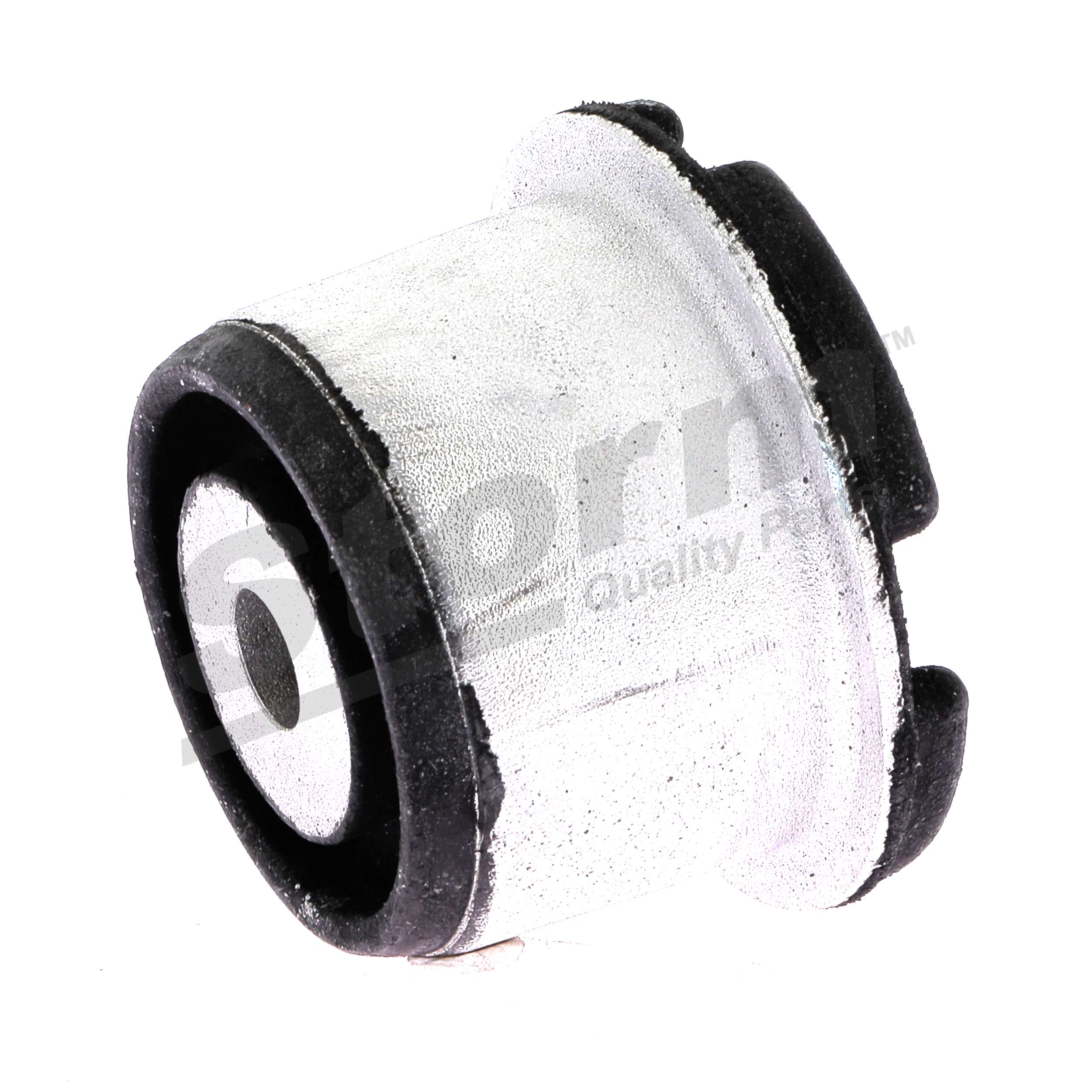 Silent bloc de suspension Storm F2790