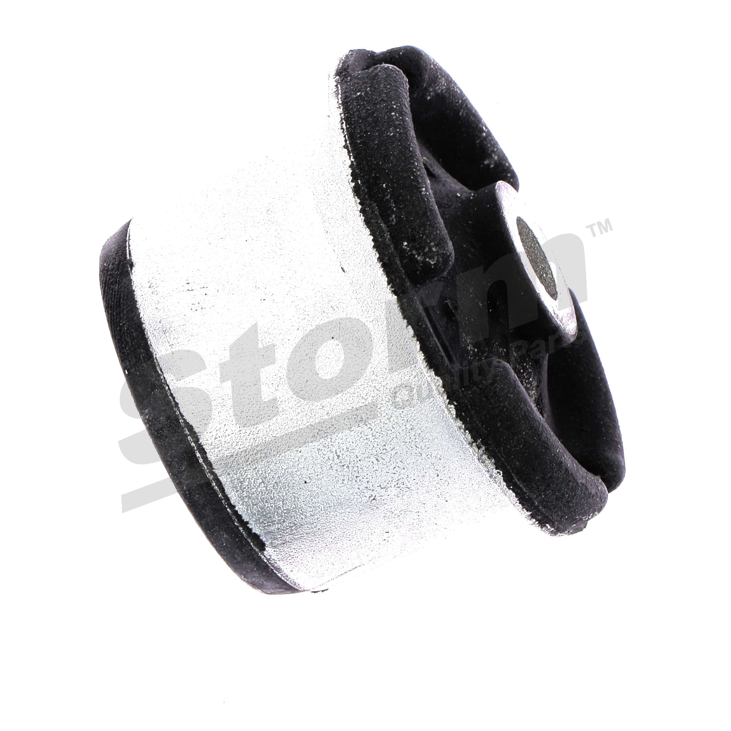 Silent bloc de suspension Storm F2790