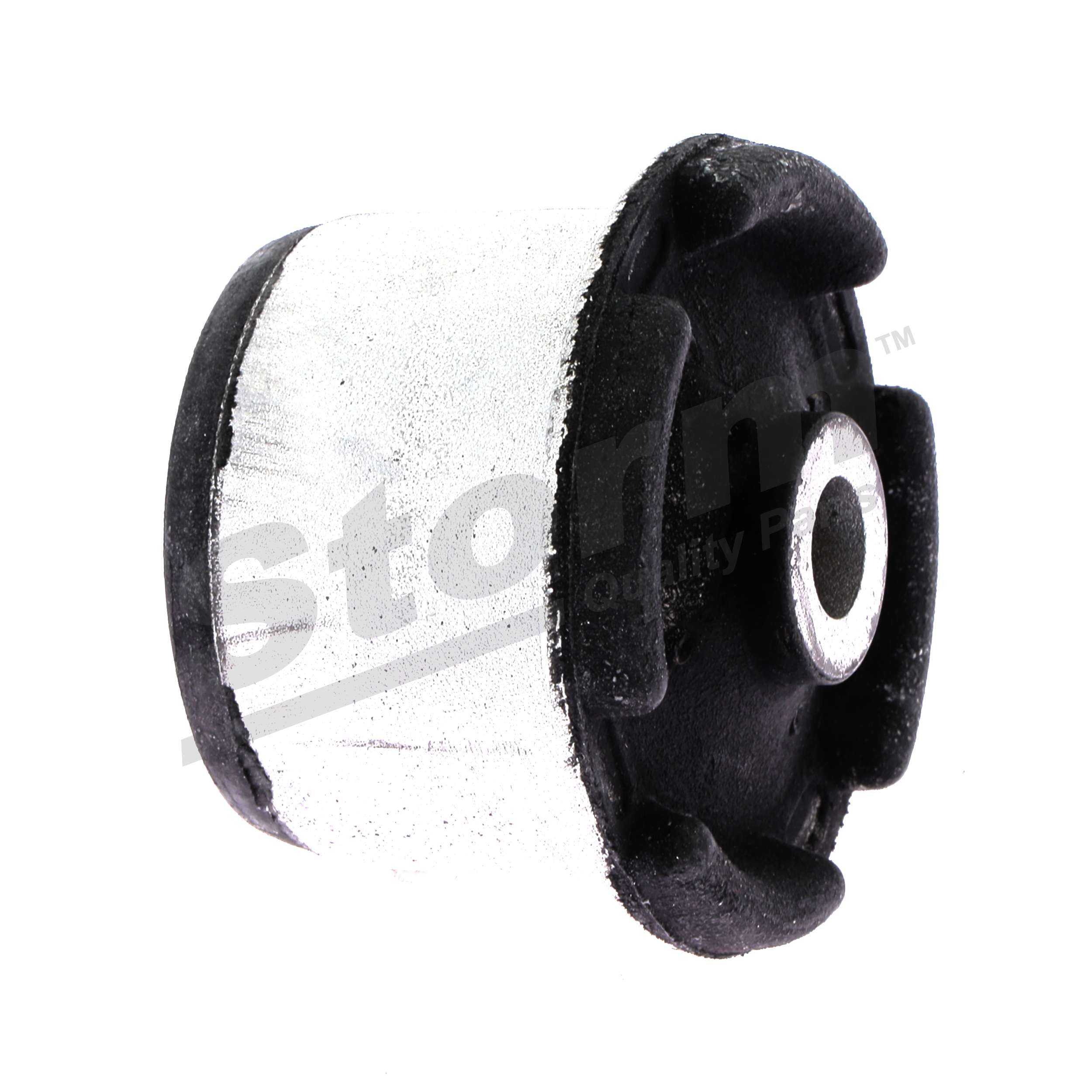 Silent bloc de suspension Storm F2790