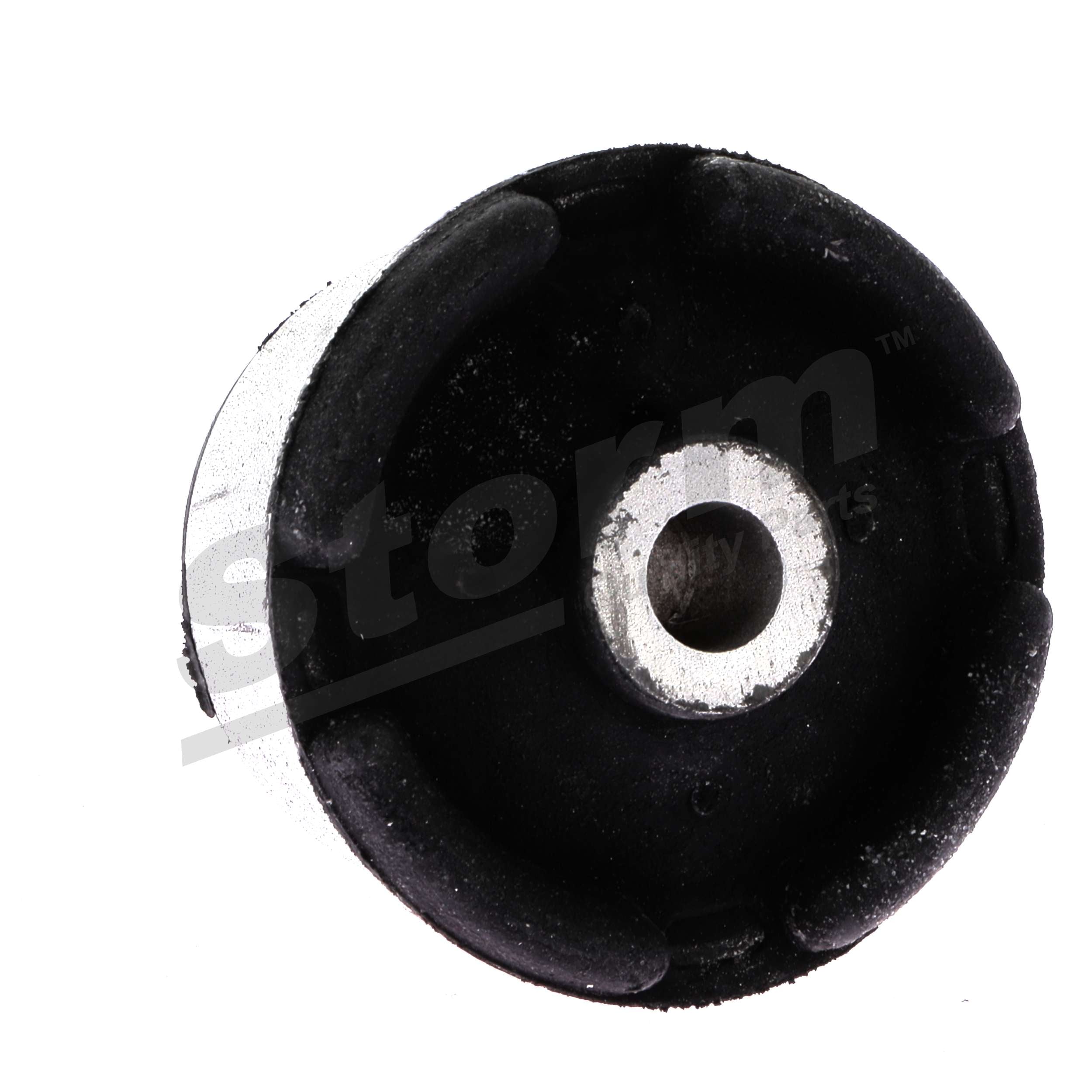 Silent bloc de suspension Storm F2790