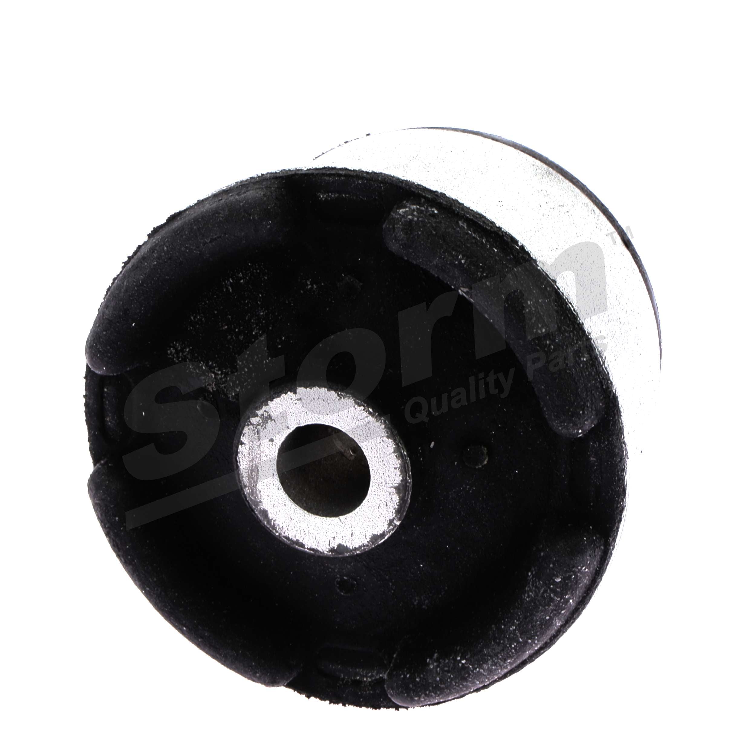 Silent bloc de suspension Storm F2790