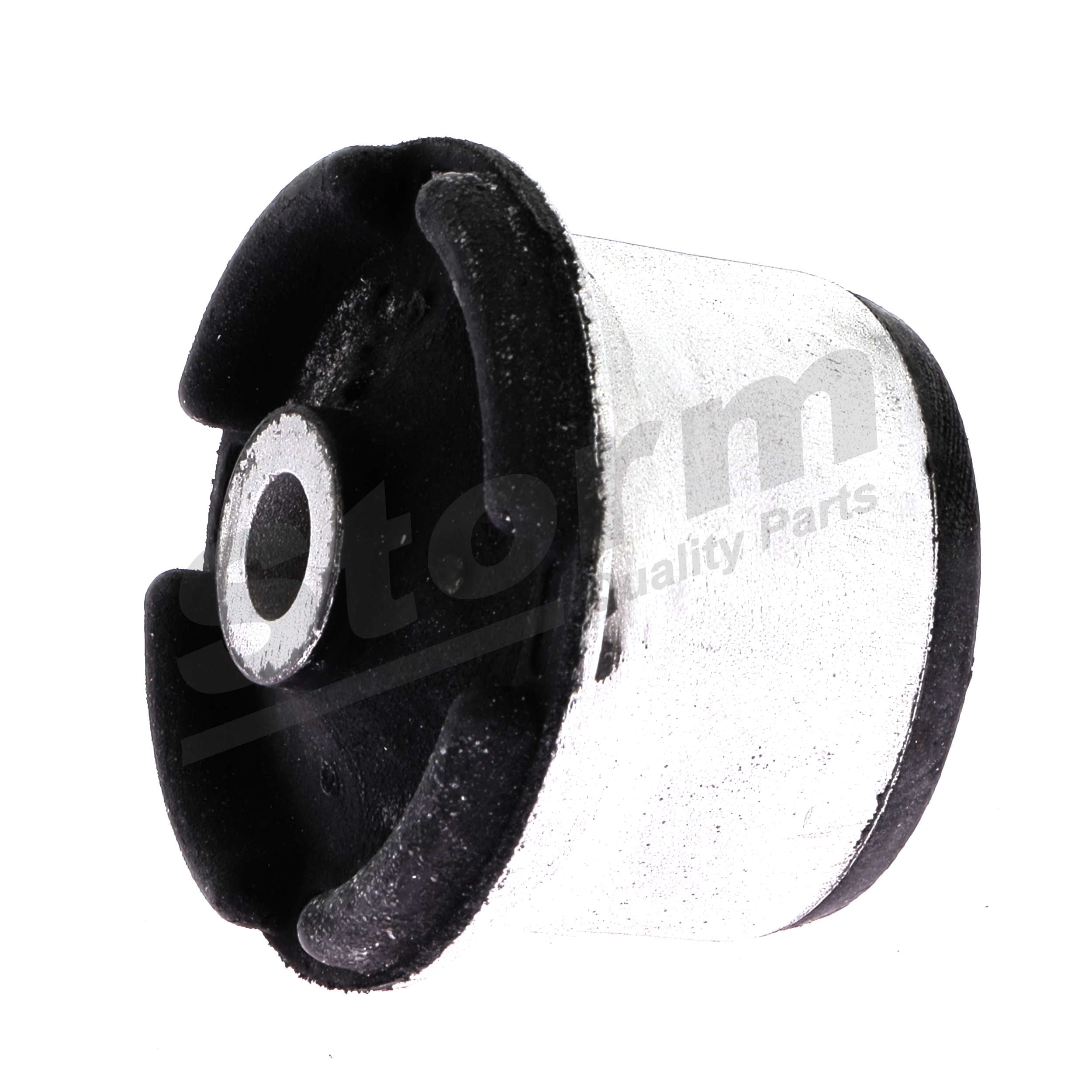 Silent bloc de suspension Storm F2790