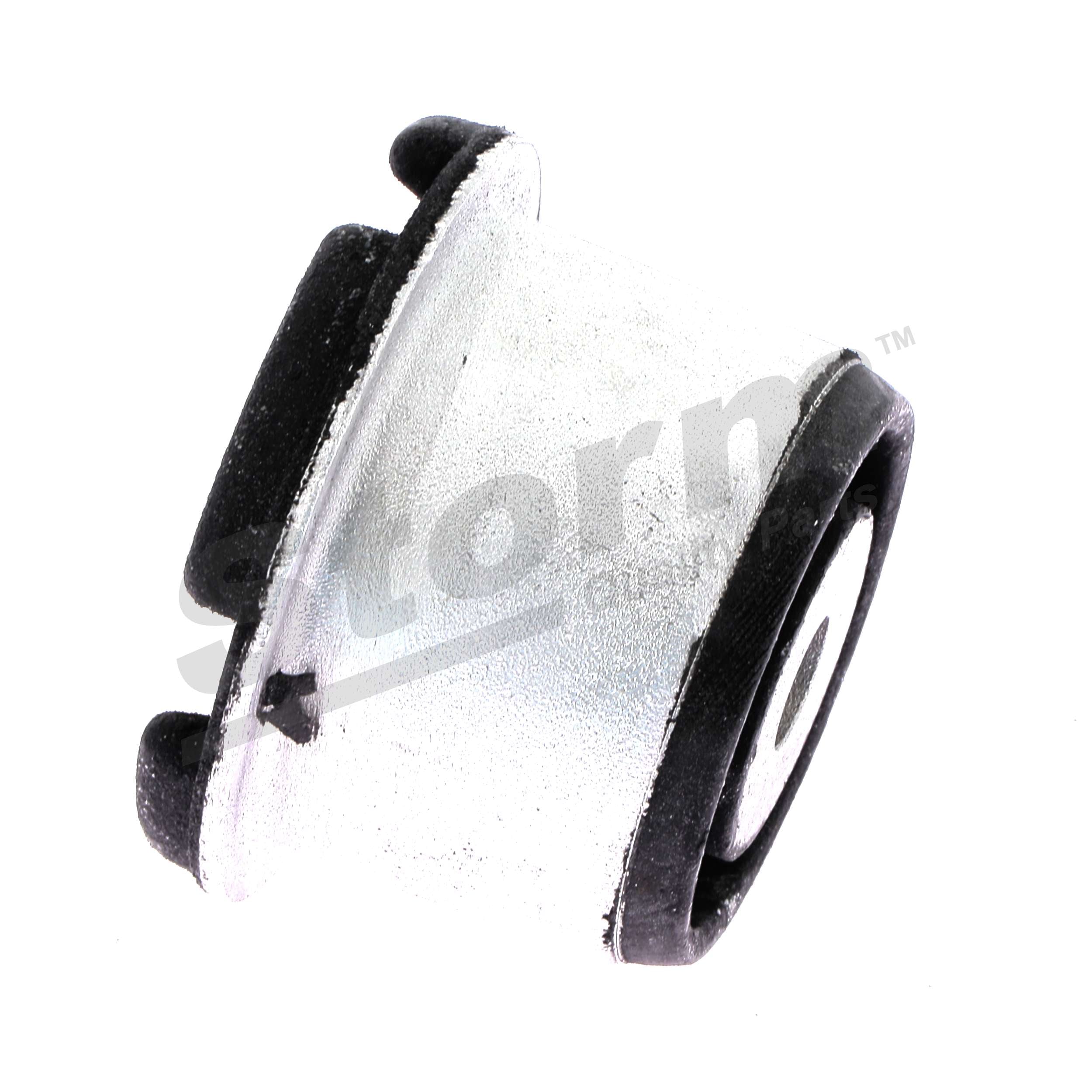 Silent bloc de suspension Storm F2790