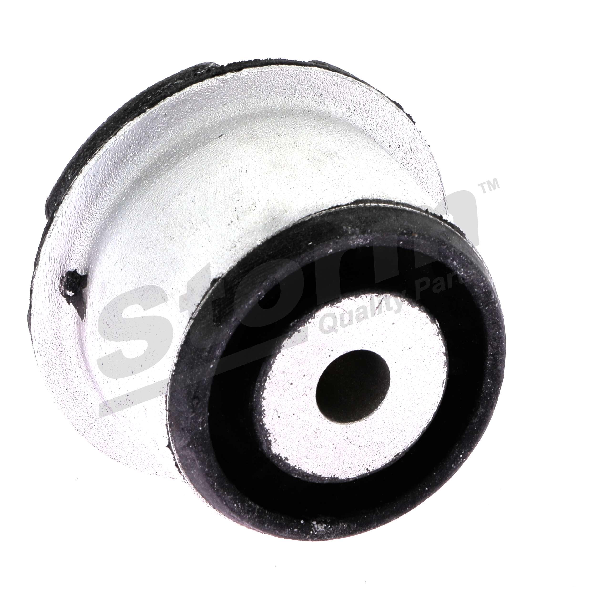 Silent bloc de suspension Storm F2790