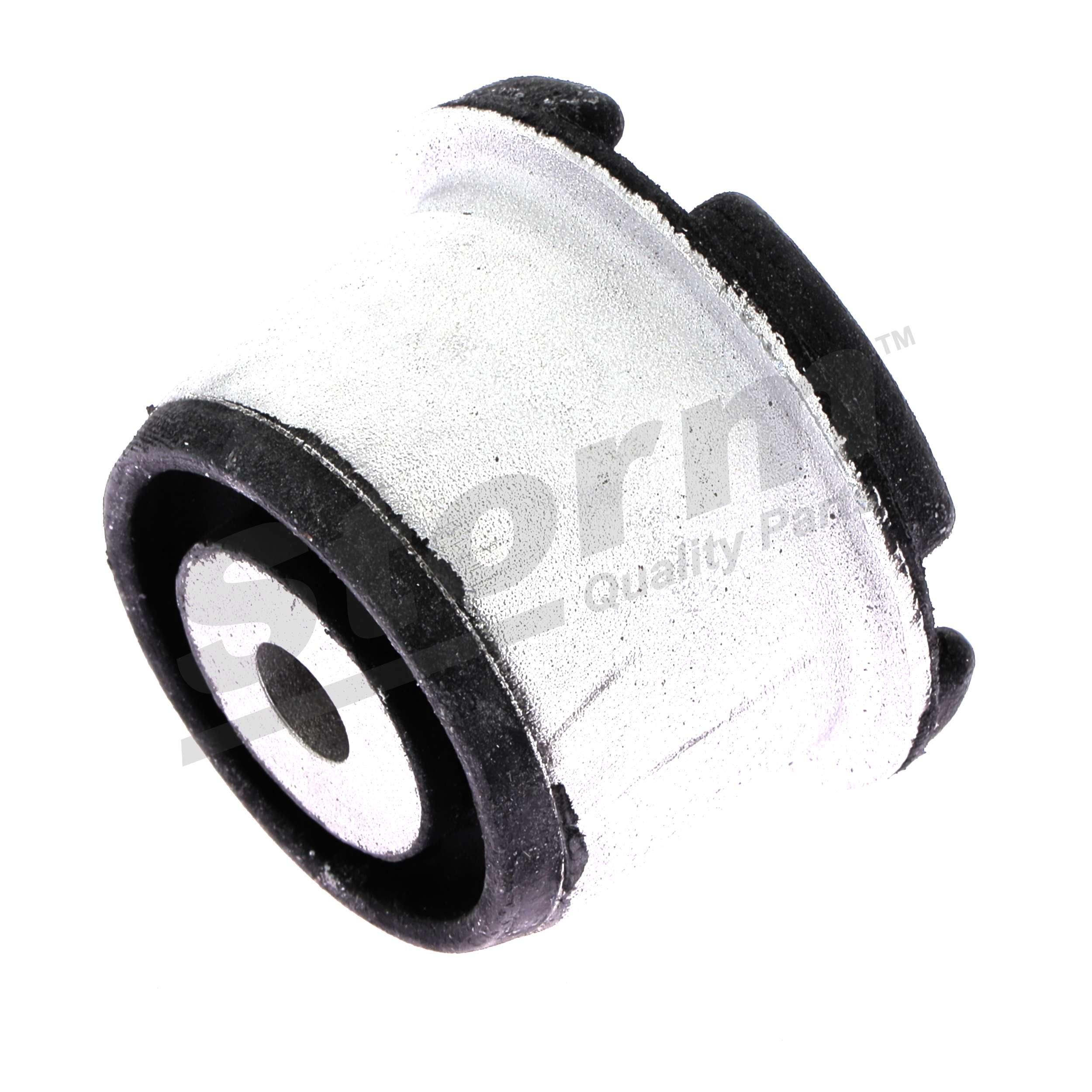 Silent bloc de suspension Storm F2790