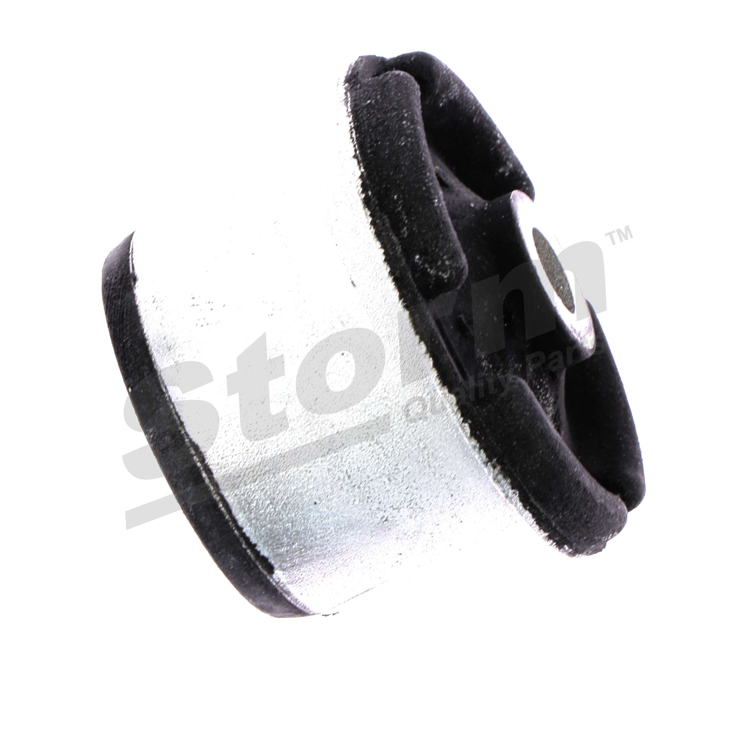 Silent bloc de suspension Storm F2790