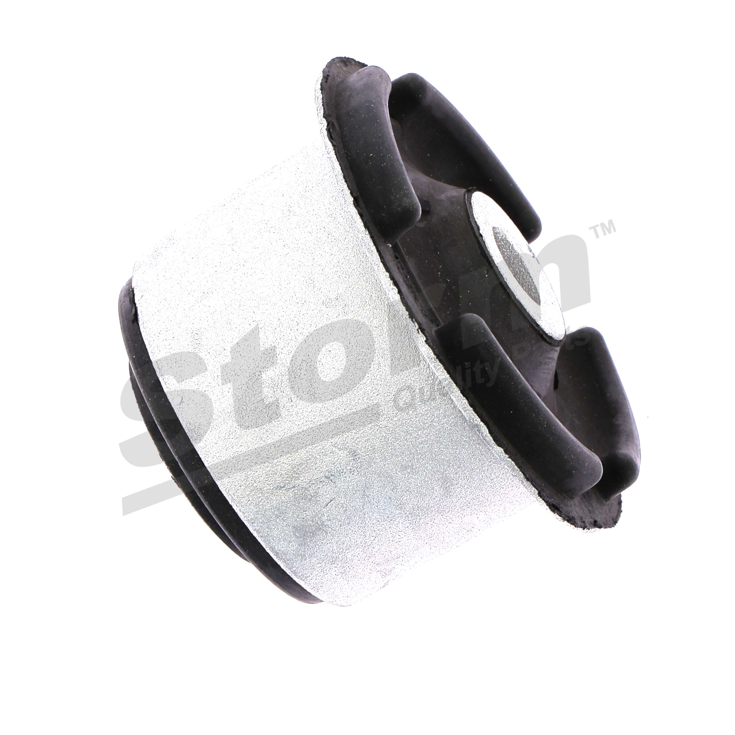 Bucha de eixo Storm ref. F2792