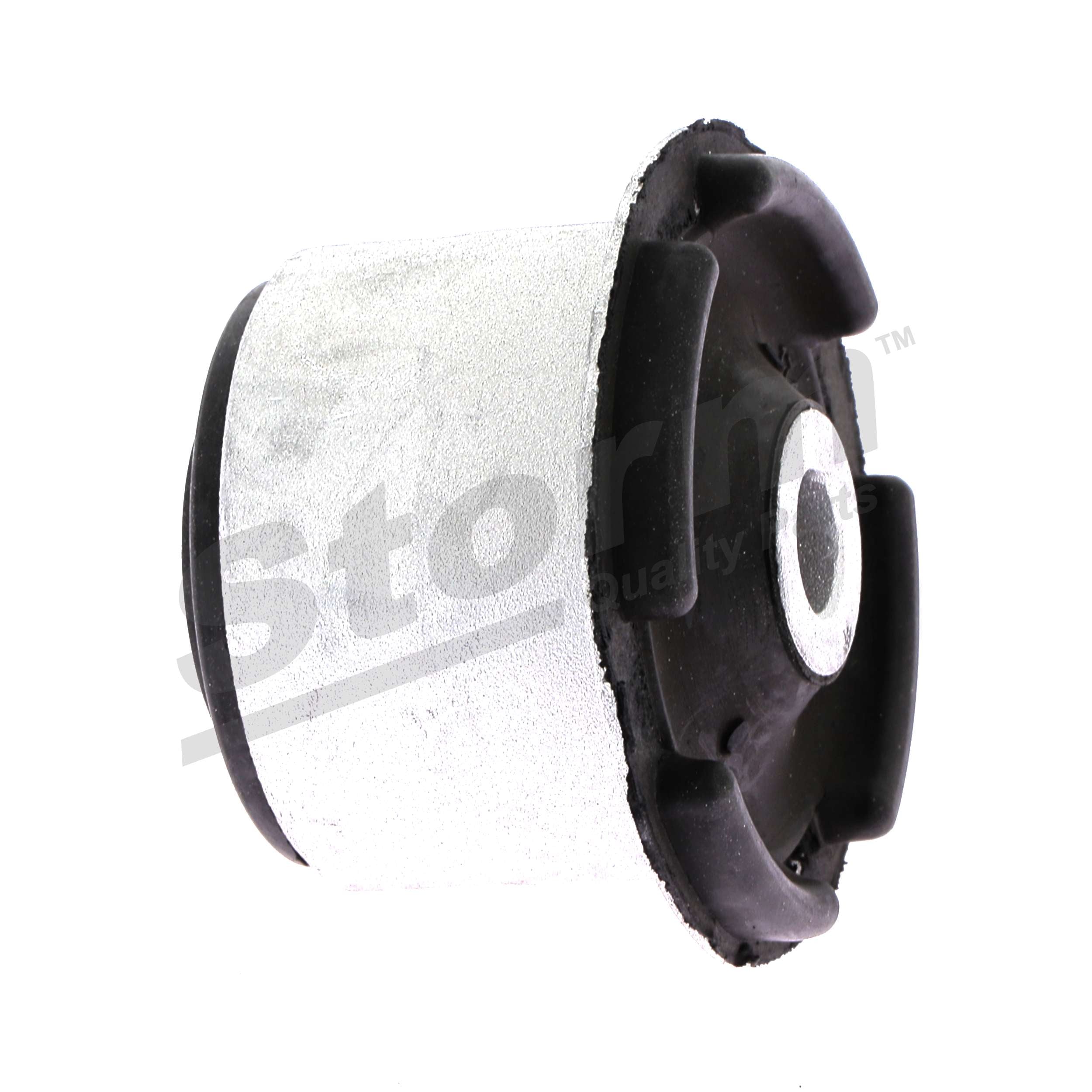 Bucha de eixo Storm ref. F2792