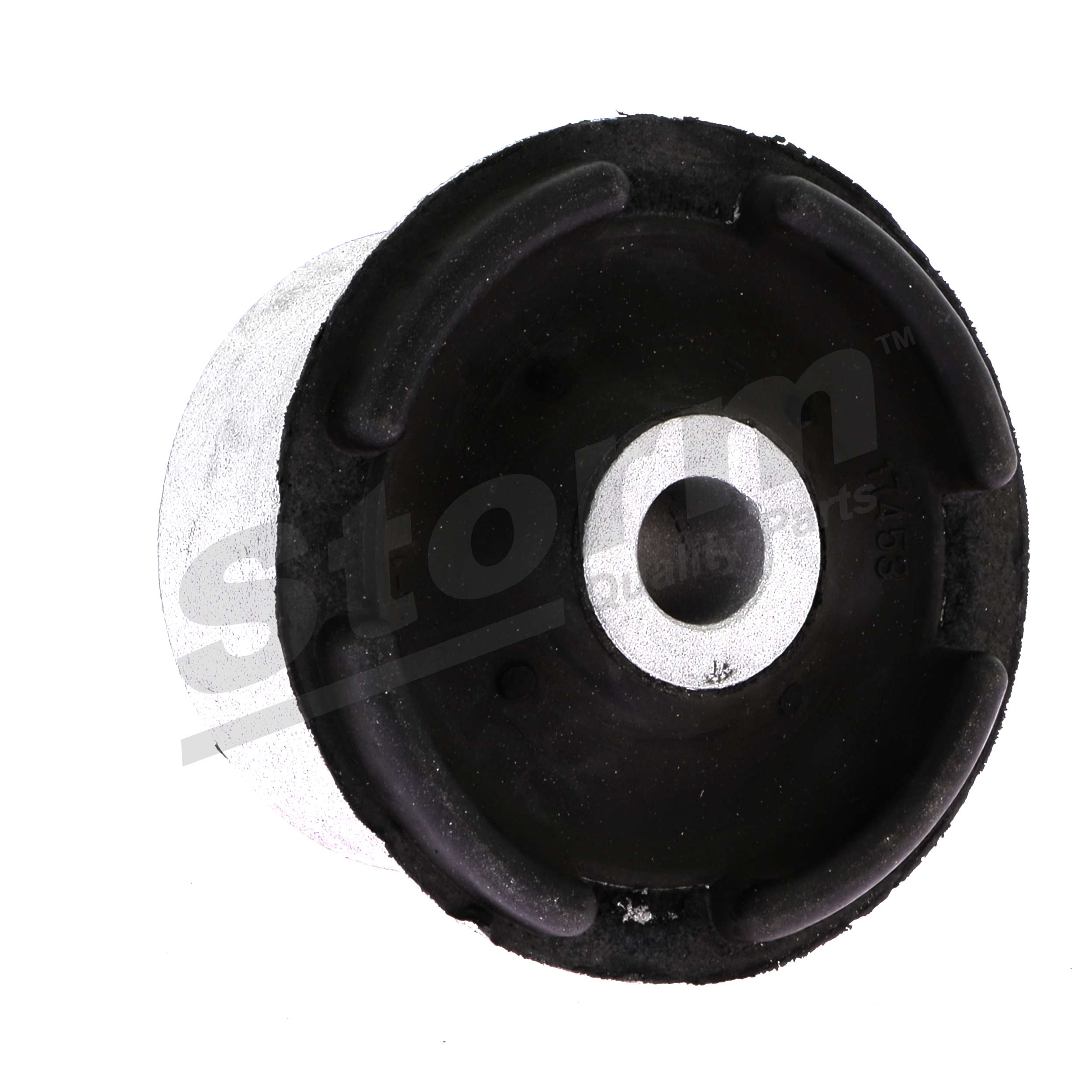 Bucha de eixo Storm ref. F2792