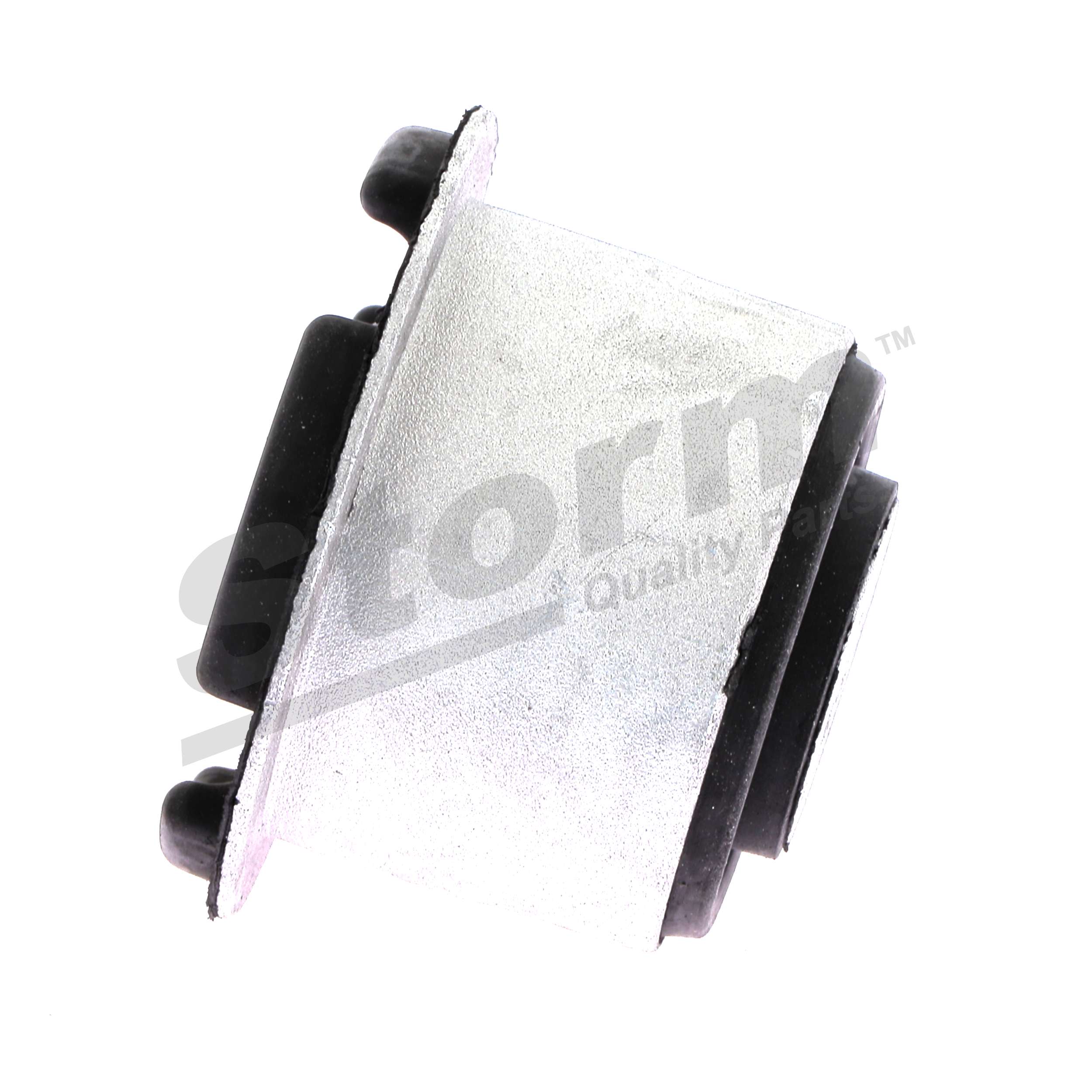 Bucha de eixo Storm ref. F2792