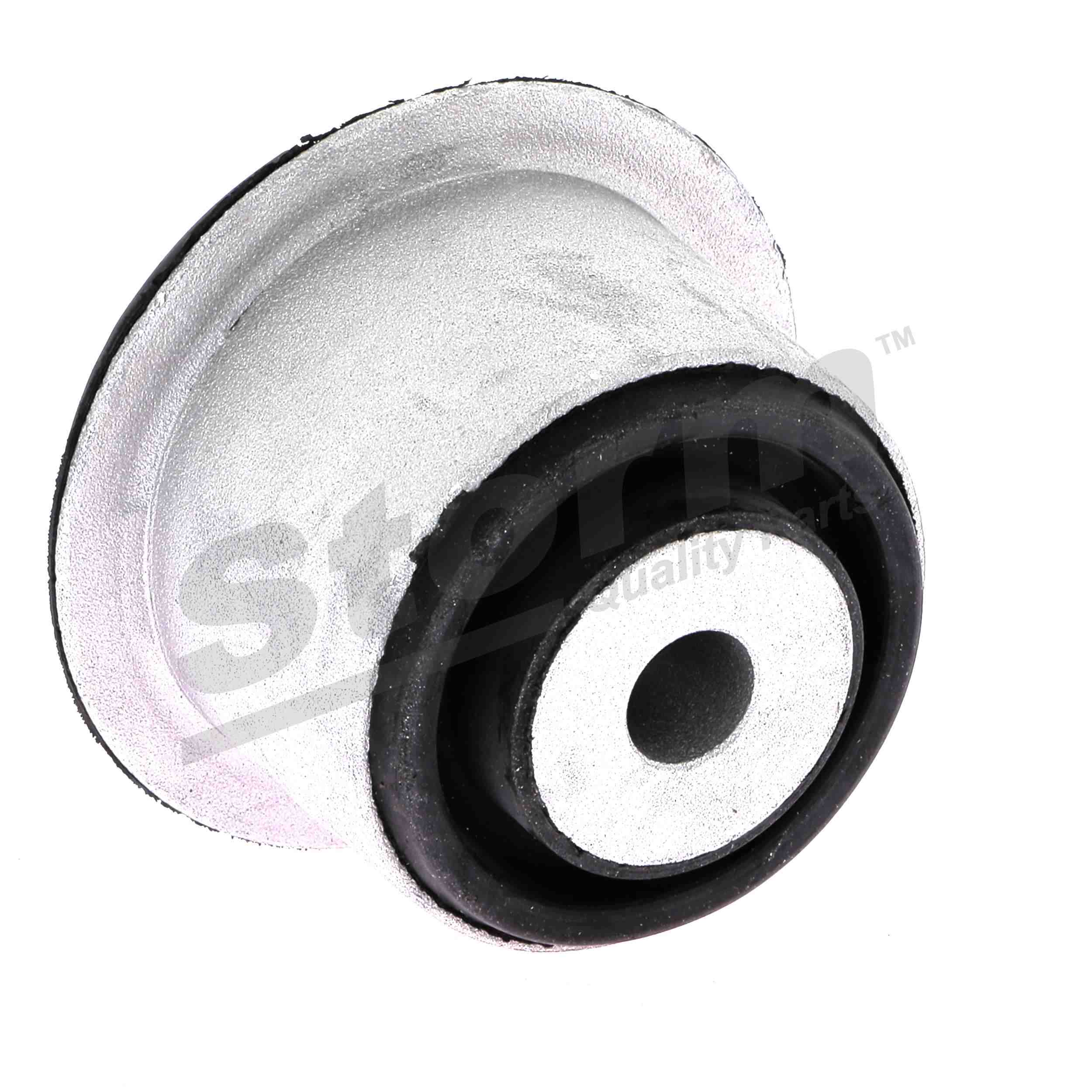 Bucha de eixo Storm ref. F2792