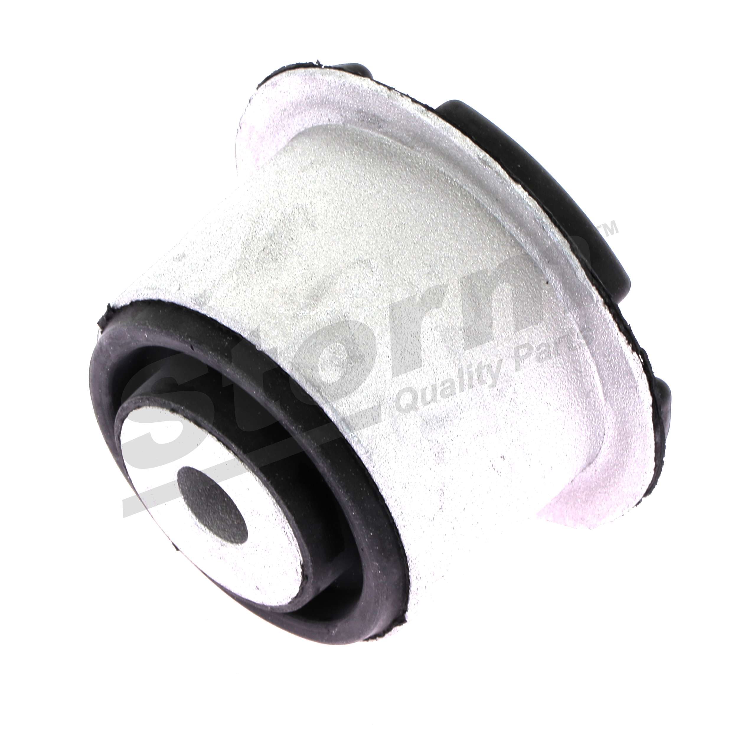 Bucha de eixo Storm ref. F2792